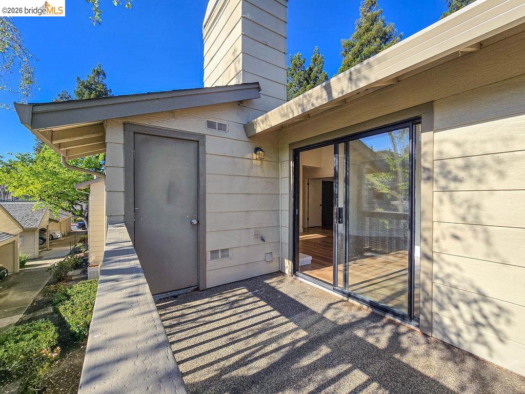 Detail Gallery Image 25 of 32 For 802 Dover, Hercules,  CA 94547 - 2 Beds | 1 Baths