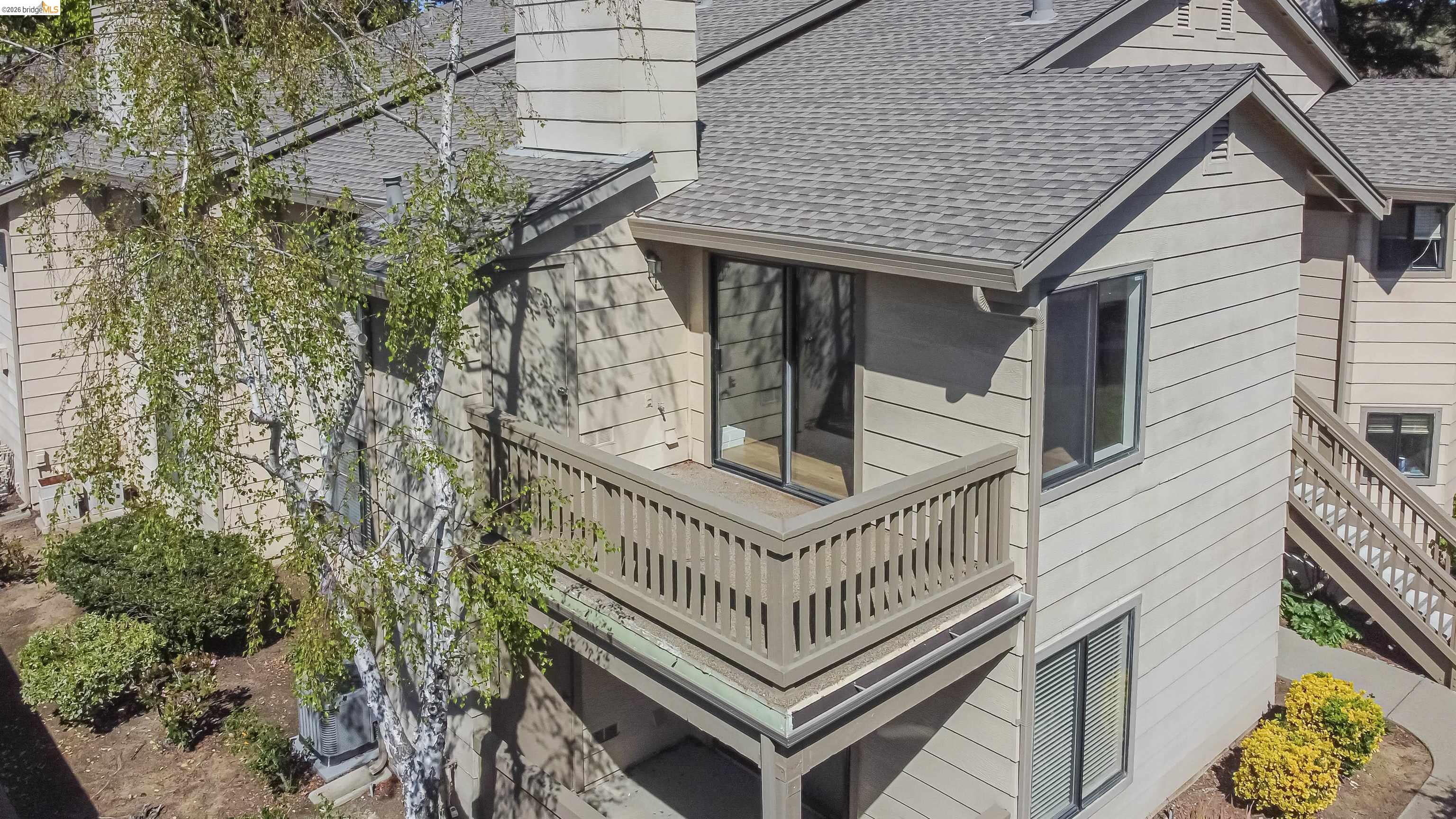 Detail Gallery Image 27 of 32 For 802 Dover, Hercules,  CA 94547 - 2 Beds | 1 Baths