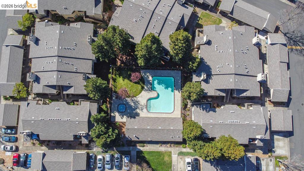 Detail Gallery Image 29 of 32 For 802 Dover, Hercules,  CA 94547 - 2 Beds | 1 Baths