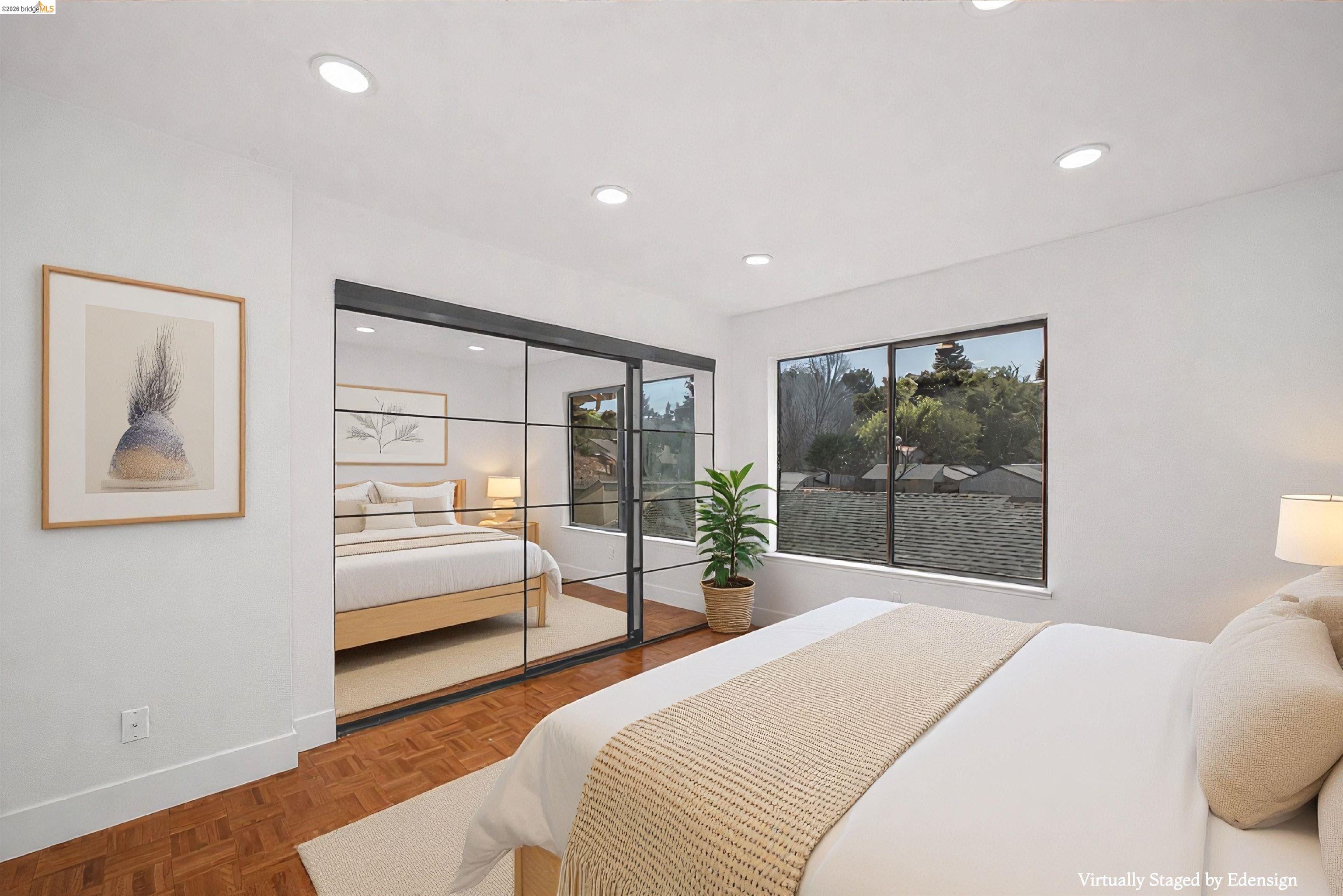 Detail Gallery Image 8 of 32 For 802 Dover, Hercules,  CA 94547 - 2 Beds | 1 Baths