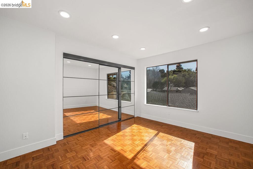 Detail Gallery Image 9 of 32 For 802 Dover, Hercules,  CA 94547 - 2 Beds | 1 Baths