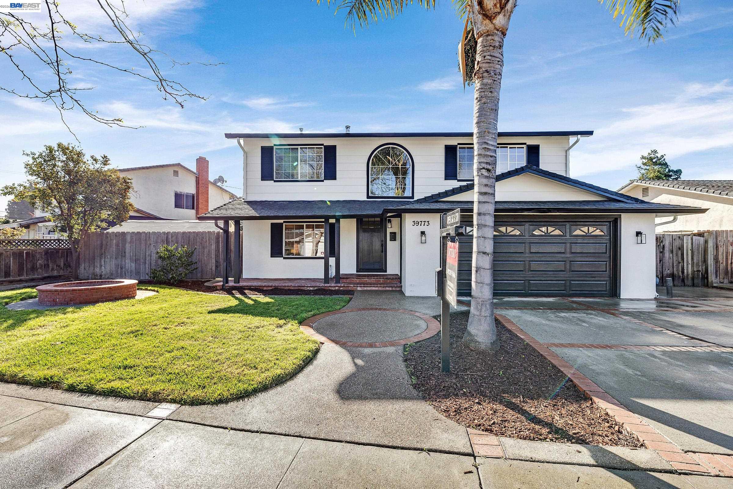 Front Image Thumbnail for BE41126374