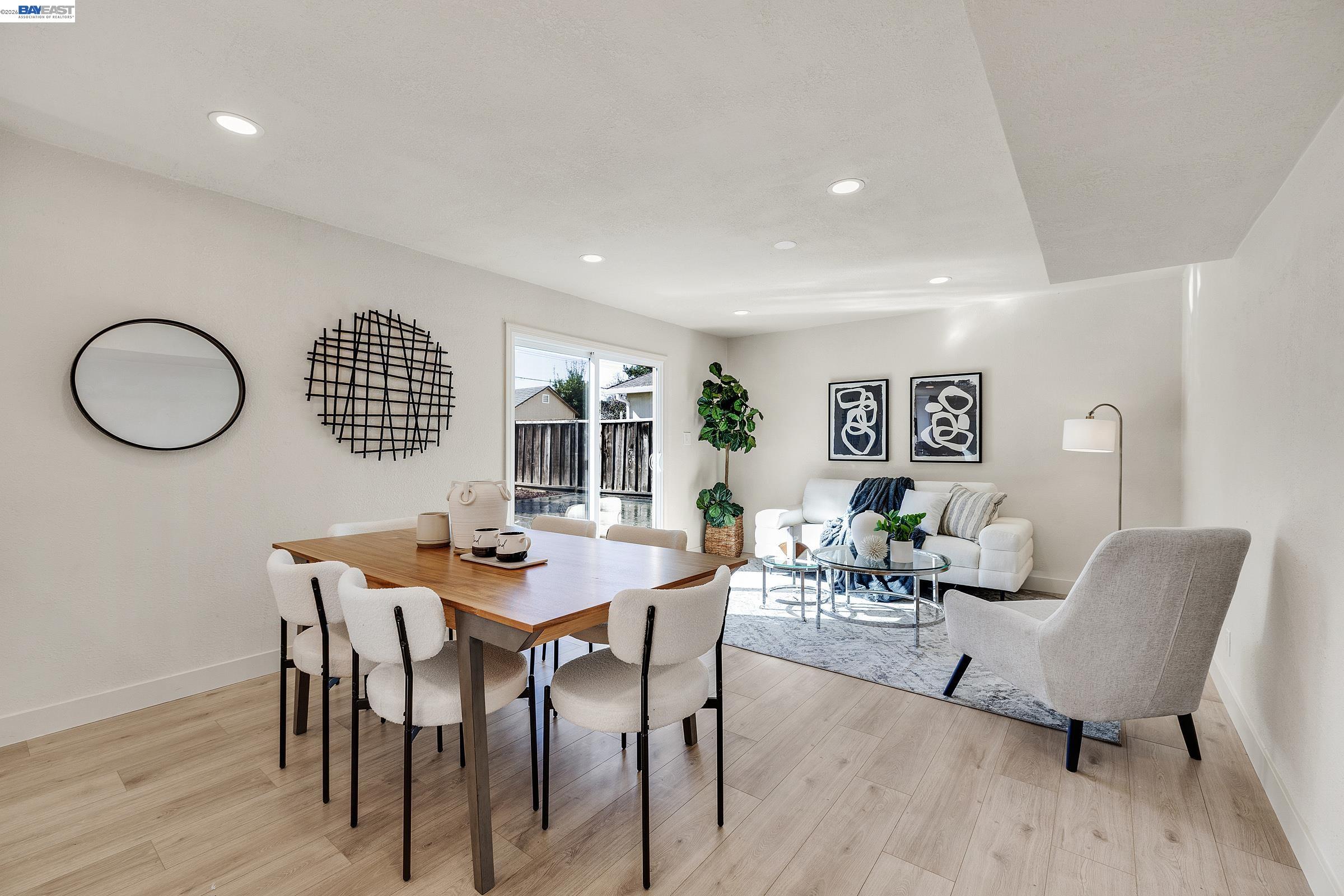 Detail Gallery Image 11 of 30 For 39773 Costa Way, Fremont,  CA 94538 - 4 Beds | 2 Baths