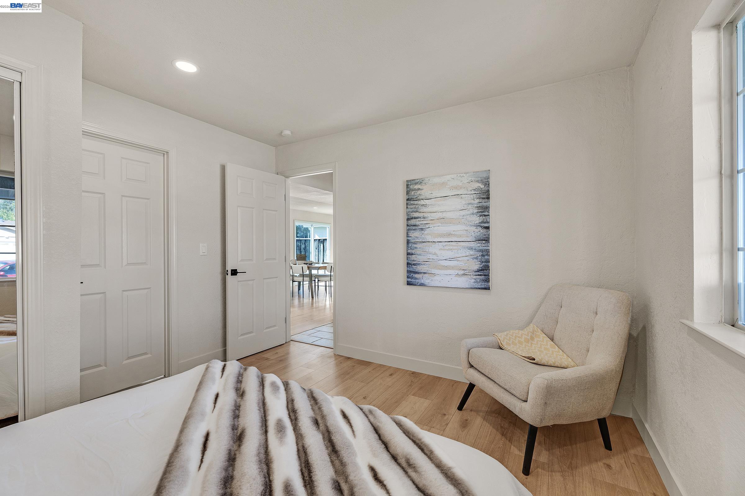 Detail Gallery Image 12 of 30 For 39773 Costa Way, Fremont,  CA 94538 - 4 Beds | 2 Baths