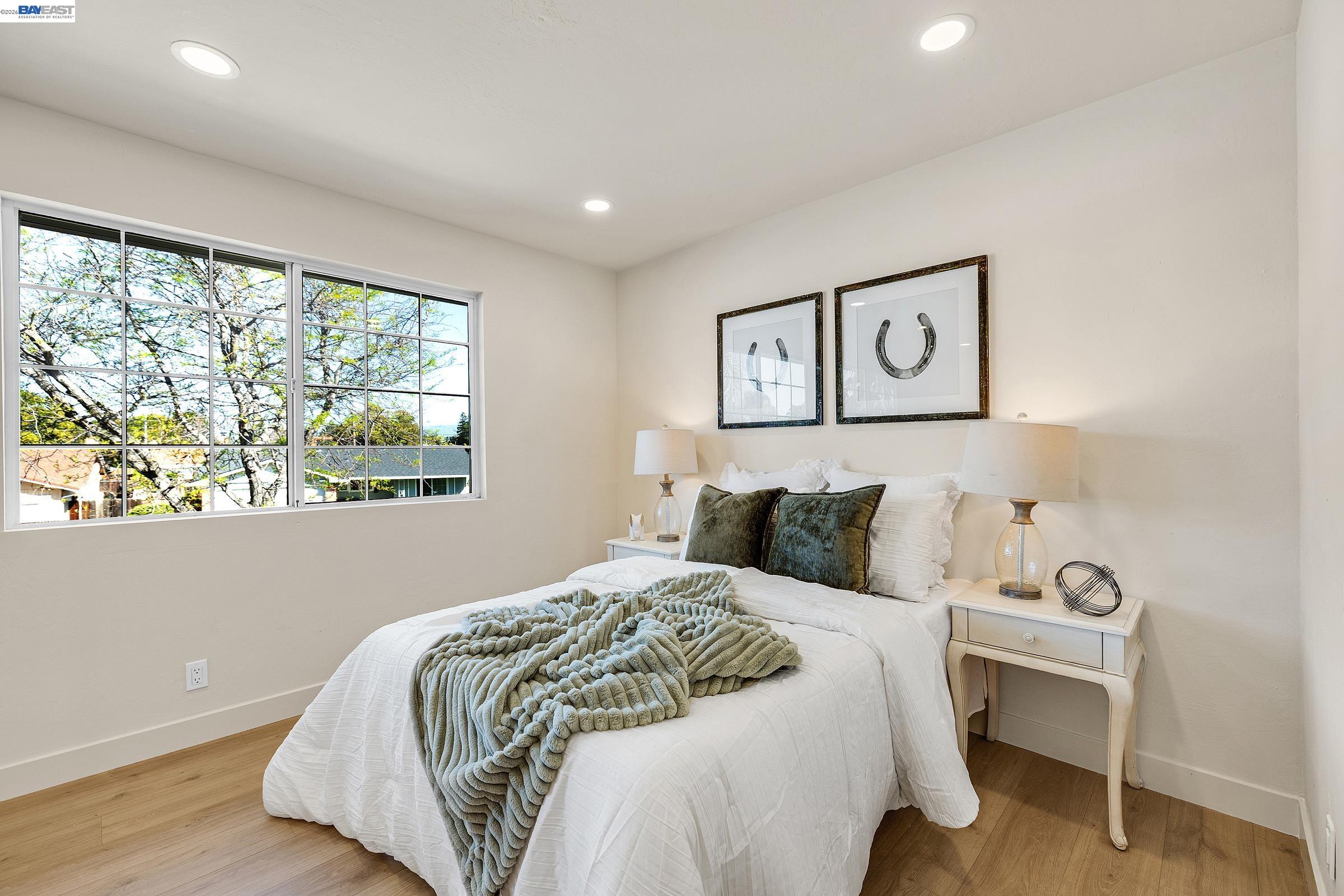 Detail Gallery Image 14 of 30 For 39773 Costa Way, Fremont,  CA 94538 - 4 Beds | 2 Baths