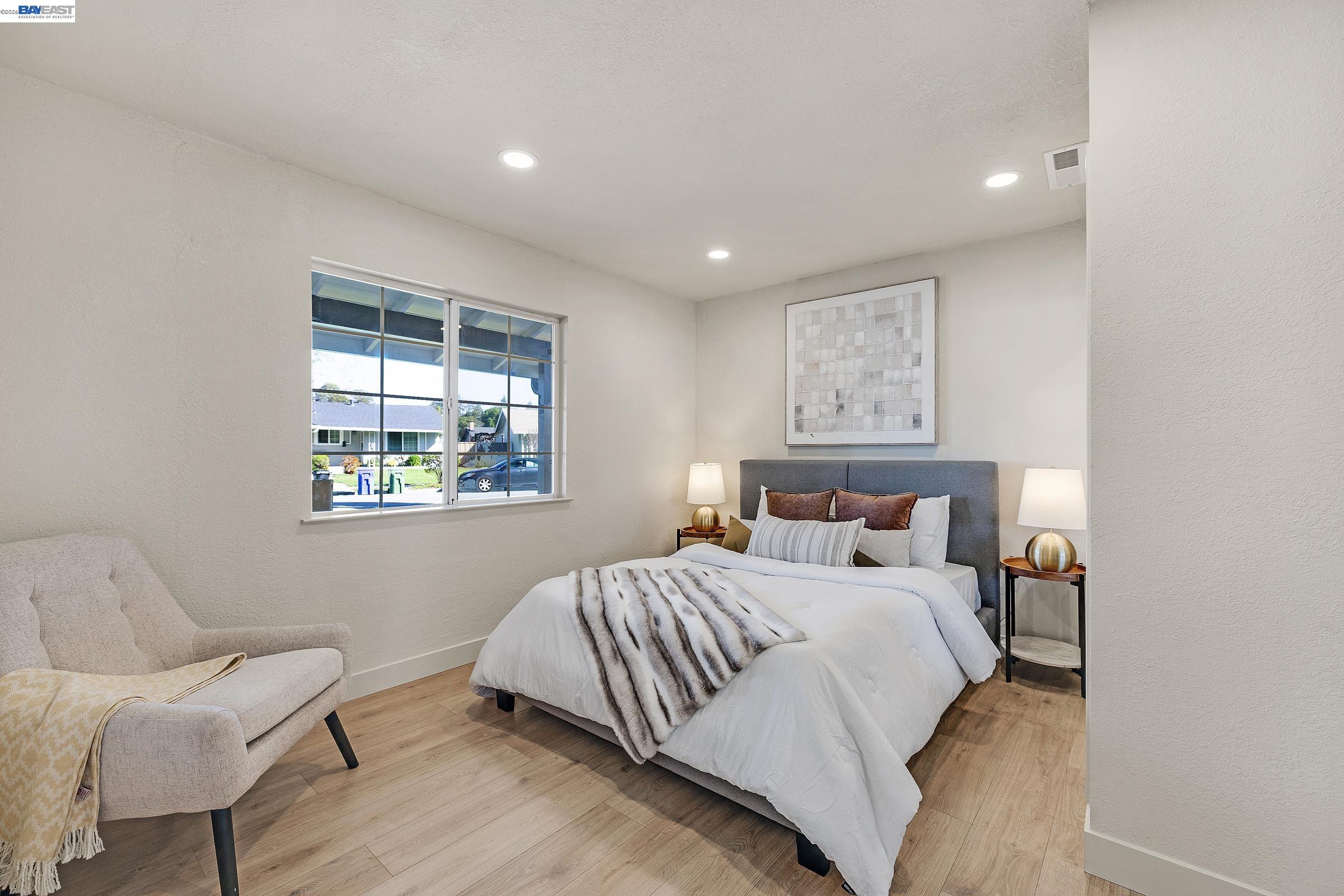 Detail Gallery Image 15 of 30 For 39773 Costa Way, Fremont,  CA 94538 - 4 Beds | 2 Baths