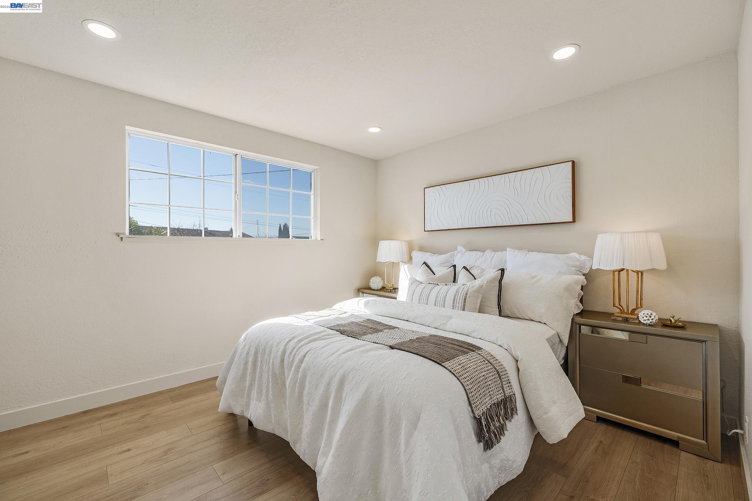 Detail Gallery Image 16 of 30 For 39773 Costa Way, Fremont,  CA 94538 - 4 Beds | 2 Baths