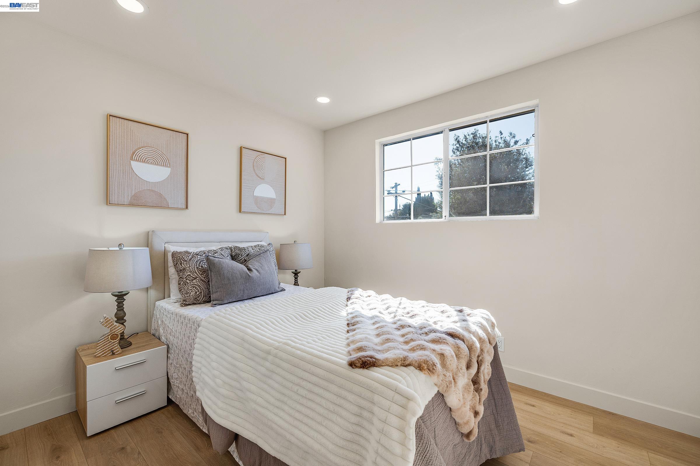 Detail Gallery Image 17 of 30 For 39773 Costa Way, Fremont,  CA 94538 - 4 Beds | 2 Baths