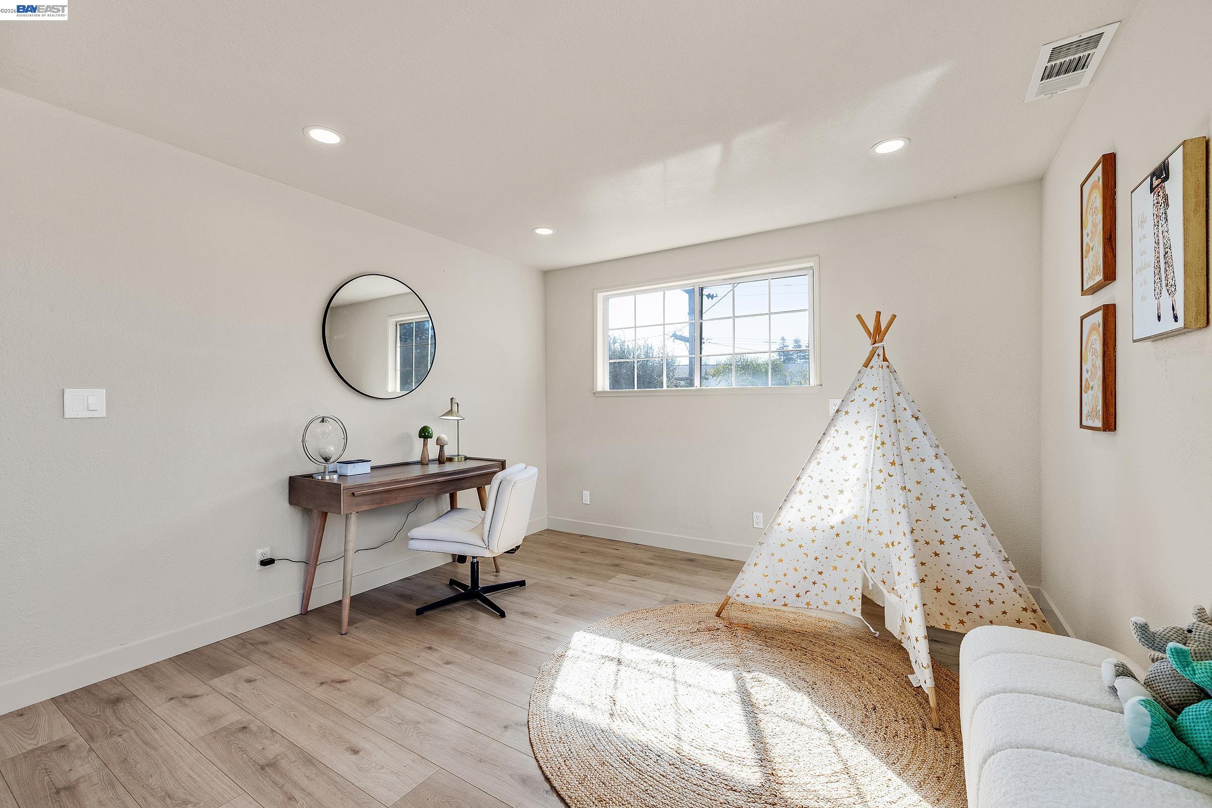 Detail Gallery Image 18 of 30 For 39773 Costa Way, Fremont,  CA 94538 - 4 Beds | 2 Baths