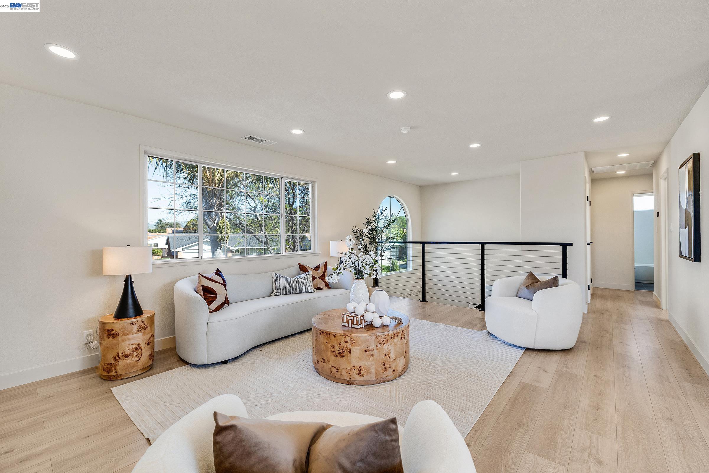 Detail Gallery Image 19 of 30 For 39773 Costa Way, Fremont,  CA 94538 - 4 Beds | 2 Baths