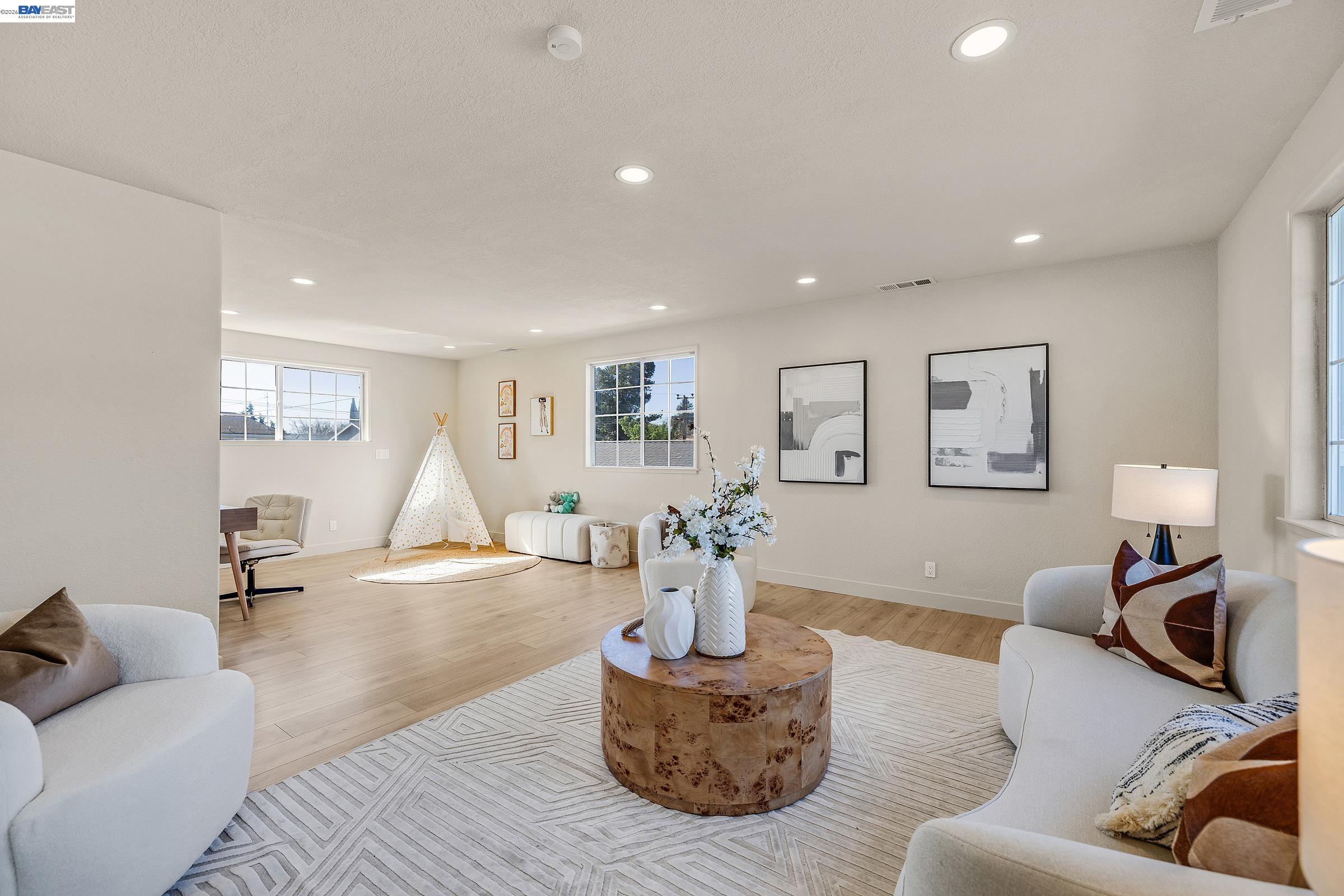 Detail Gallery Image 20 of 30 For 39773 Costa Way, Fremont,  CA 94538 - 4 Beds | 2 Baths