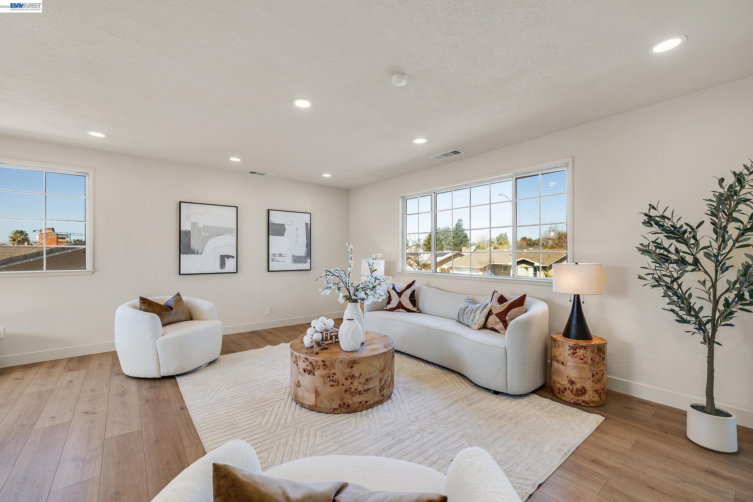 Detail Gallery Image 21 of 30 For 39773 Costa Way, Fremont,  CA 94538 - 4 Beds | 2 Baths