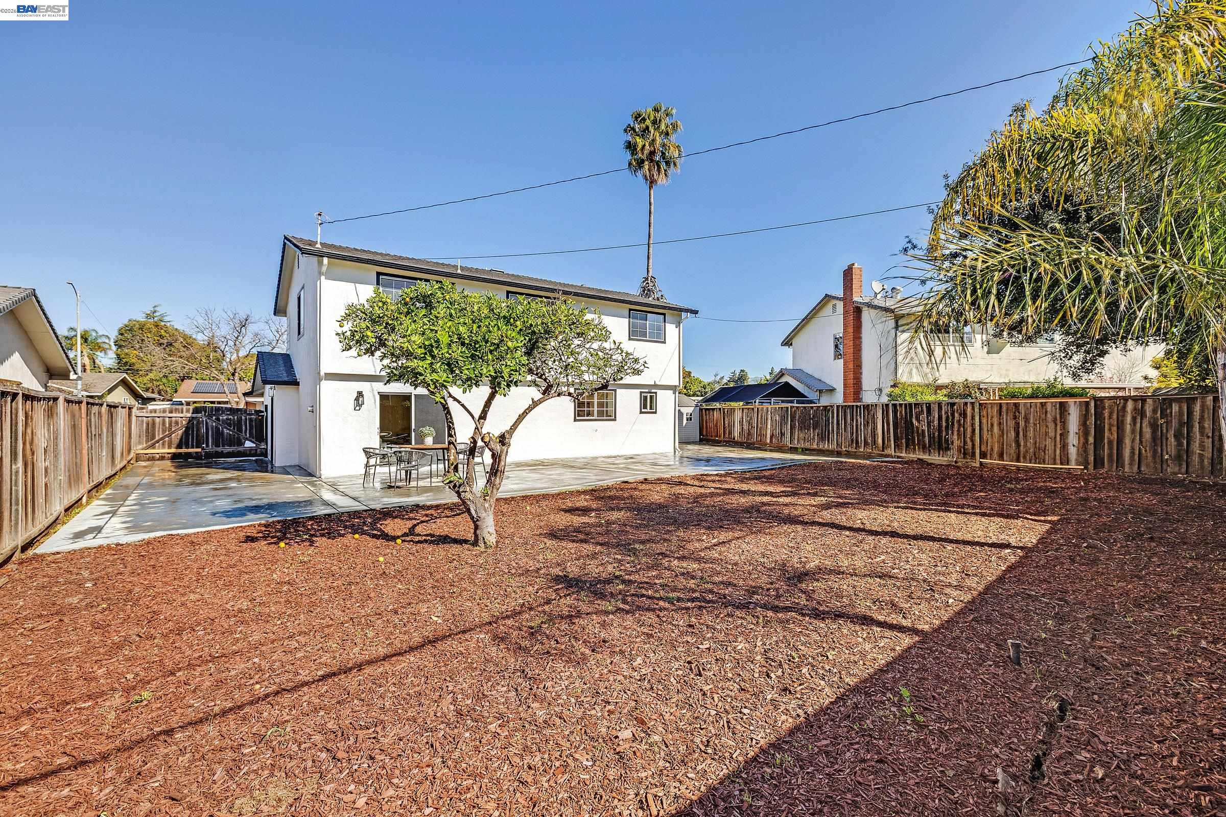 Detail Gallery Image 24 of 30 For 39773 Costa Way, Fremont,  CA 94538 - 4 Beds | 2 Baths