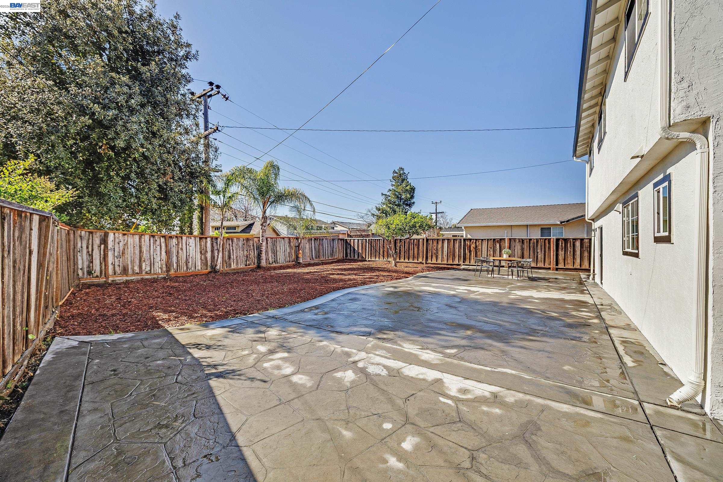 Detail Gallery Image 28 of 30 For 39773 Costa Way, Fremont,  CA 94538 - 4 Beds | 2 Baths