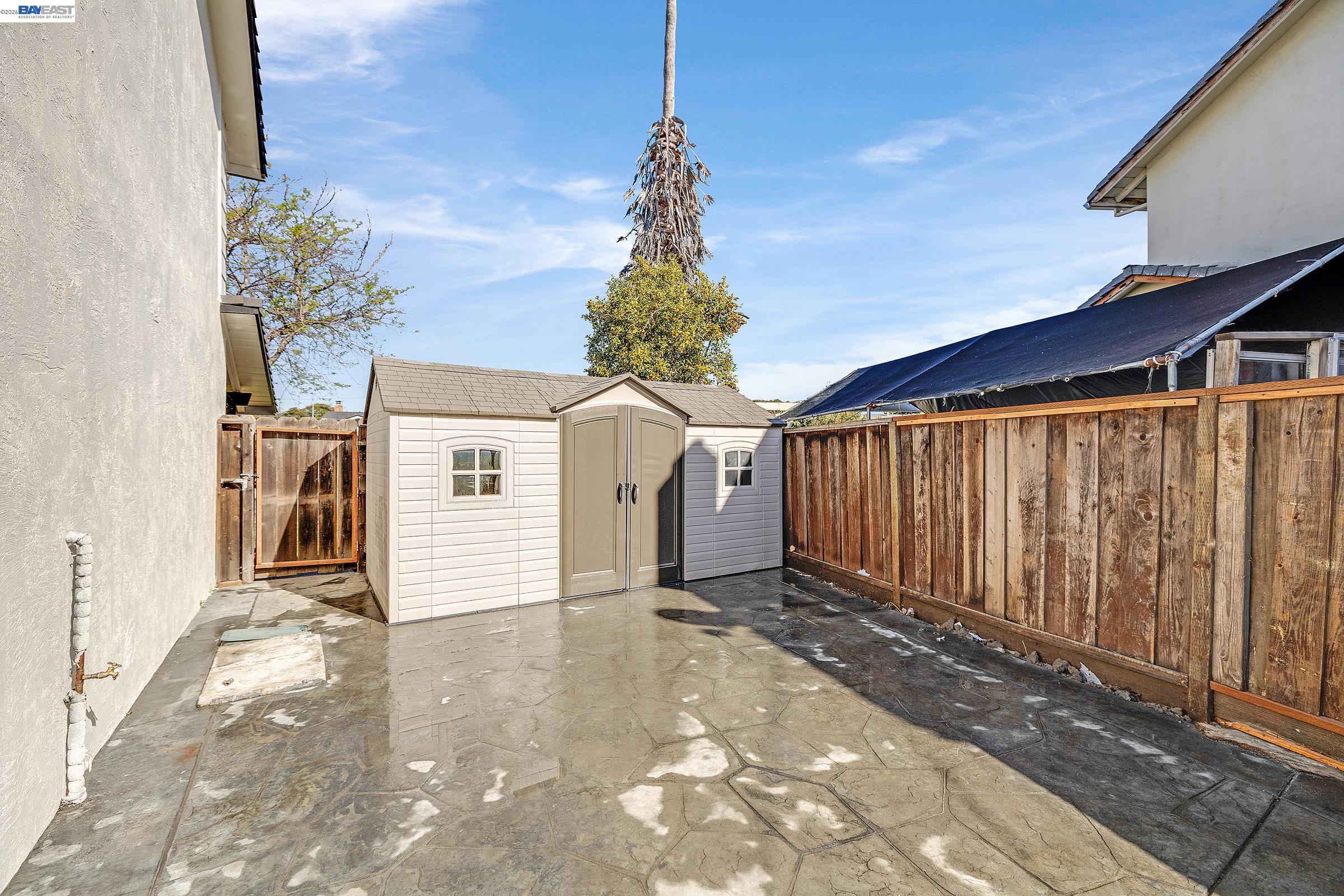 Detail Gallery Image 30 of 30 For 39773 Costa Way, Fremont,  CA 94538 - 4 Beds | 2 Baths