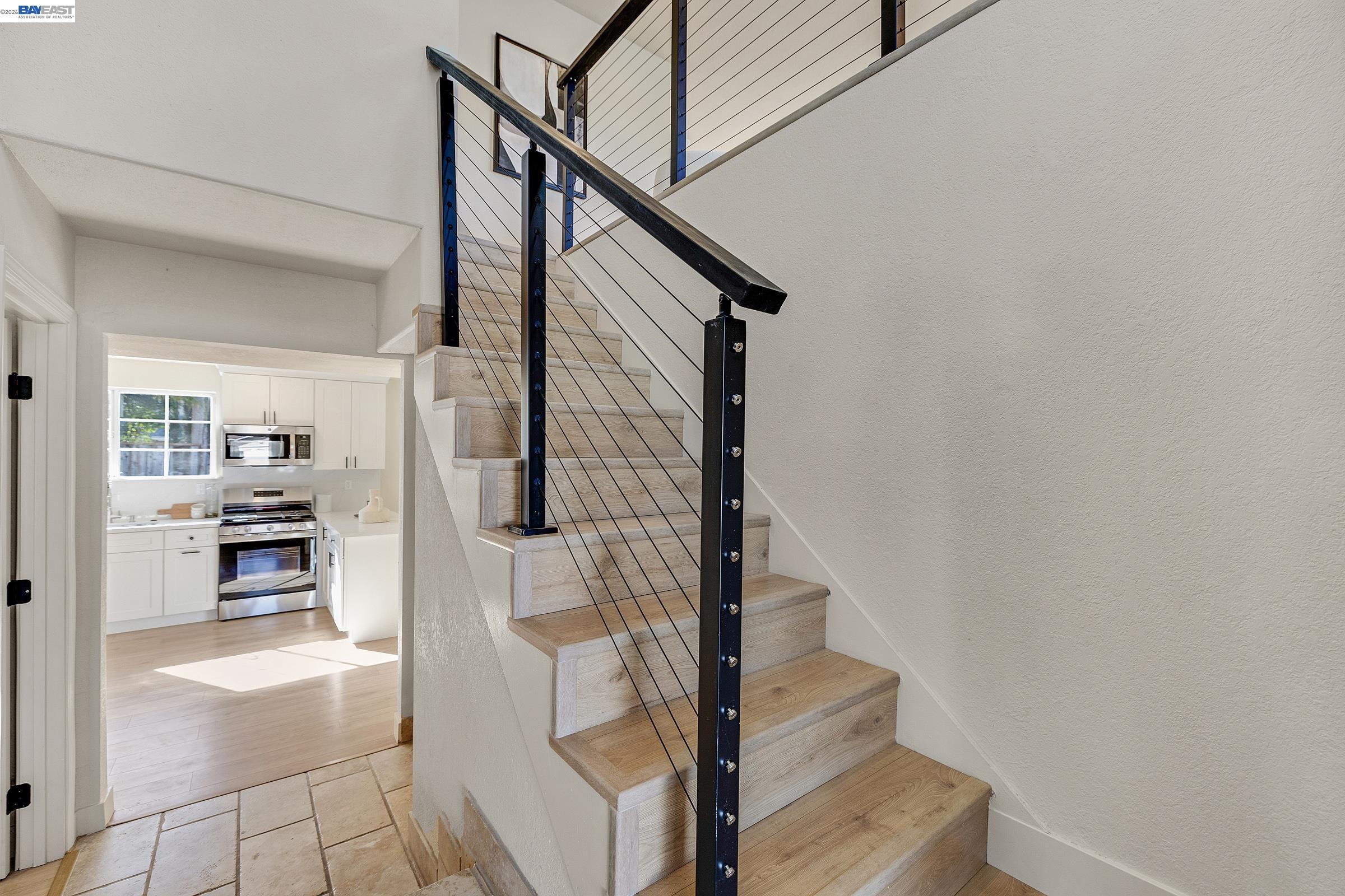 Detail Gallery Image 4 of 30 For 39773 Costa Way, Fremont,  CA 94538 - 4 Beds | 2 Baths