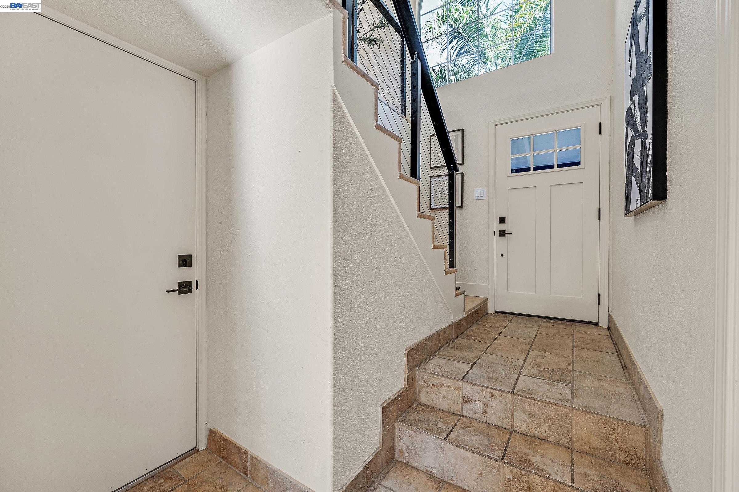 Detail Gallery Image 5 of 30 For 39773 Costa Way, Fremont,  CA 94538 - 4 Beds | 2 Baths