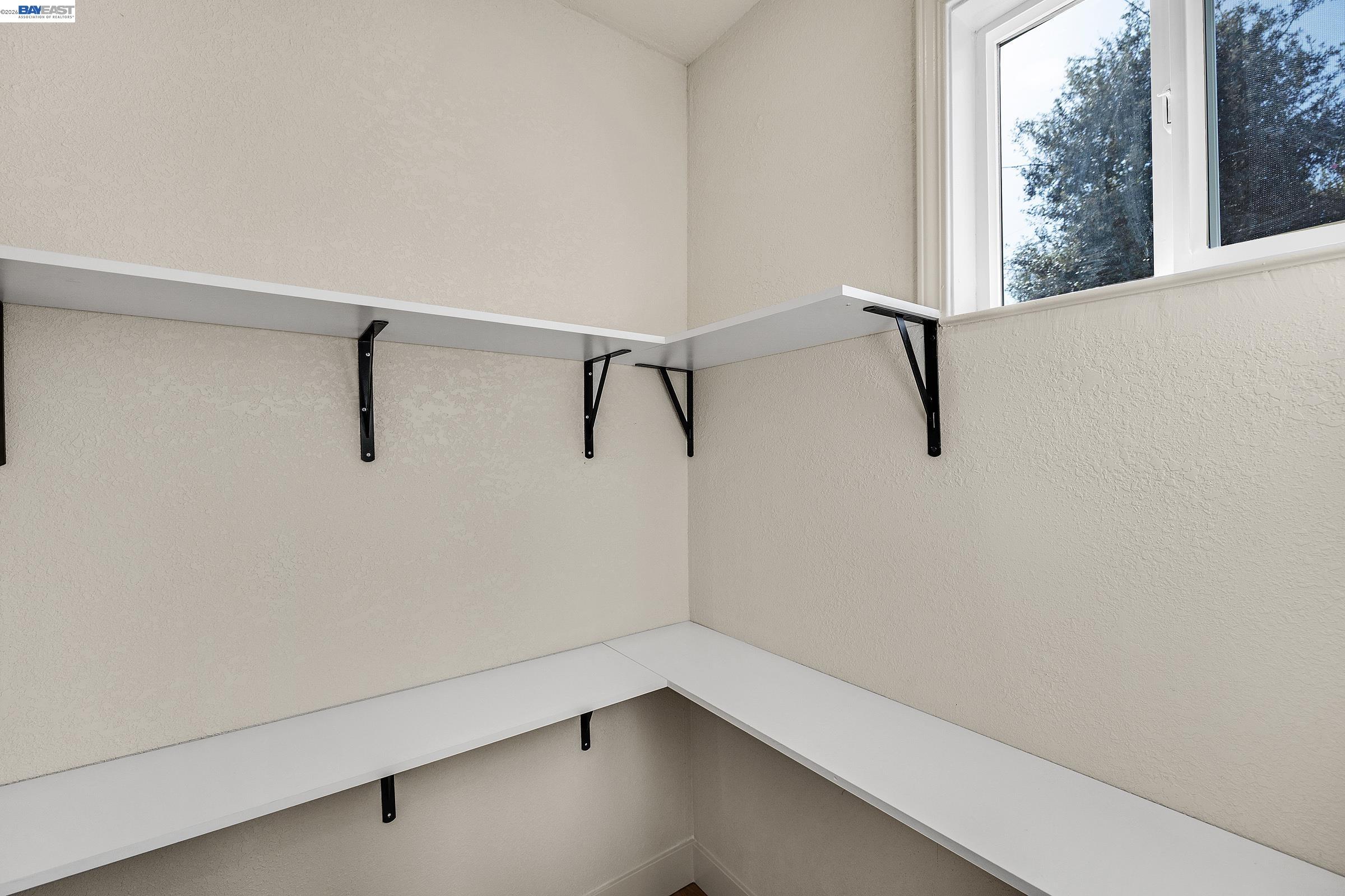 Detail Gallery Image 9 of 30 For 39773 Costa Way, Fremont,  CA 94538 - 4 Beds | 2 Baths