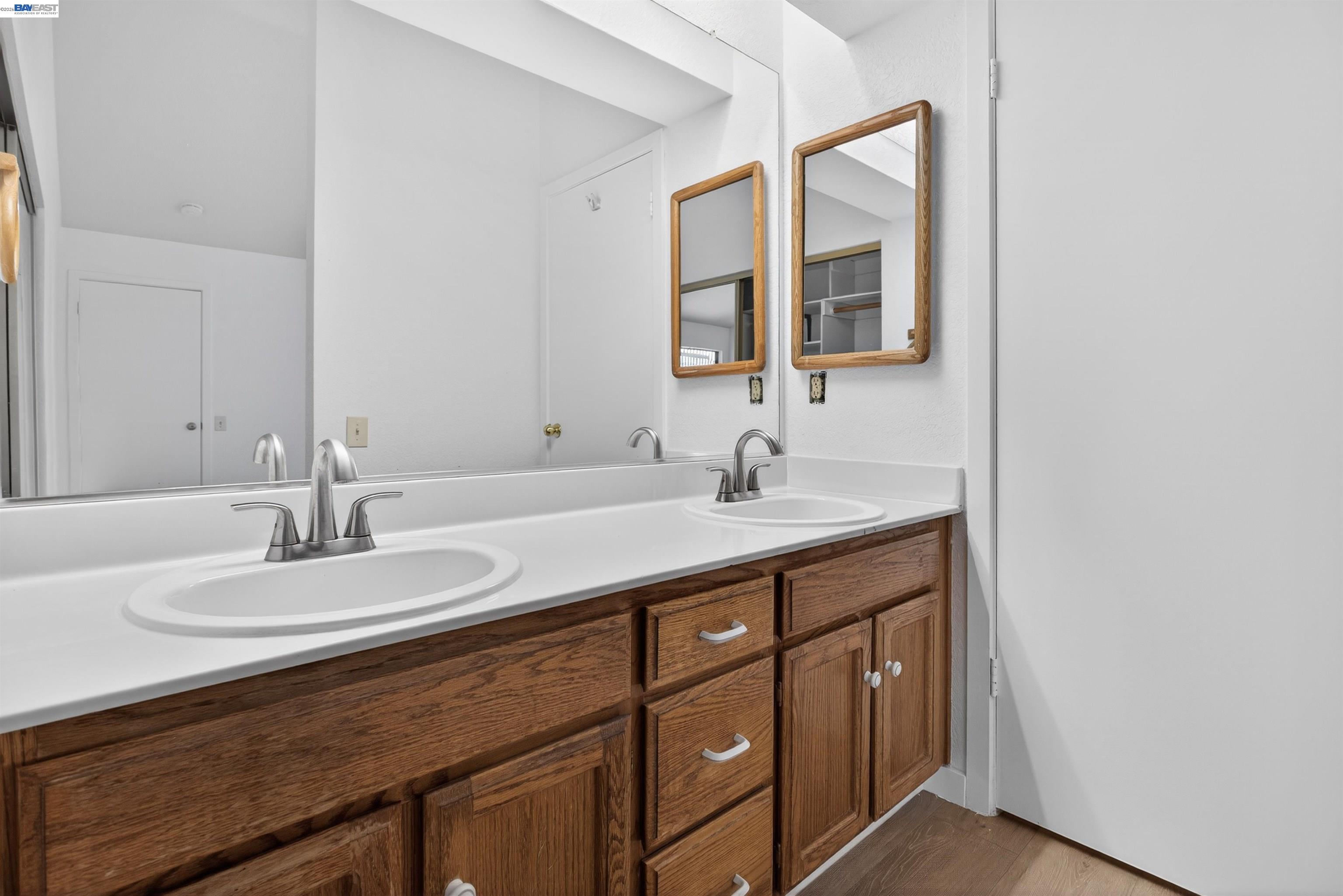 Detail Gallery Image 11 of 17 For 735 Timberline Ter, Brentwood,  CA 94513 - 3 Beds | 2 Baths