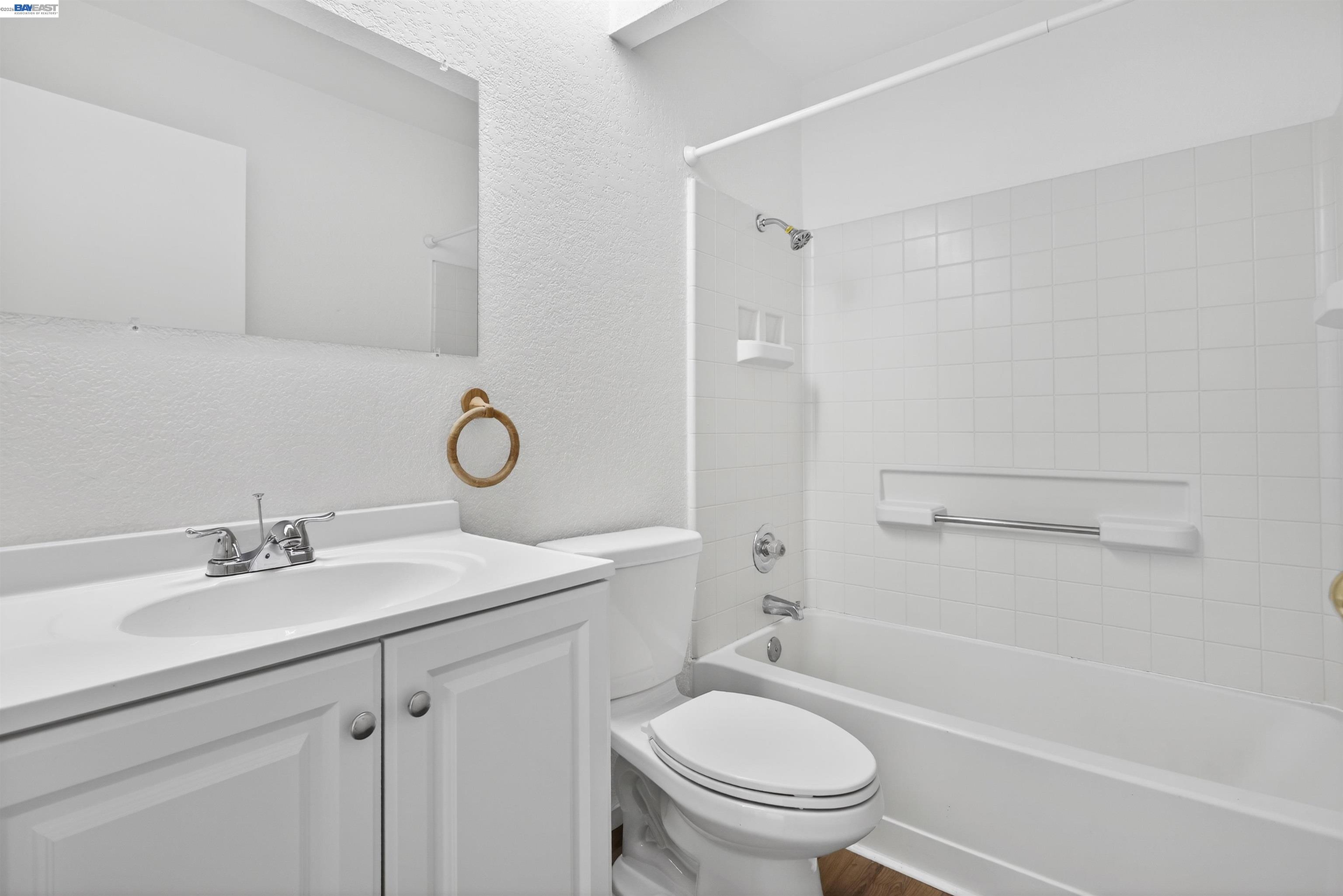 Detail Gallery Image 12 of 17 For 735 Timberline Ter, Brentwood,  CA 94513 - 3 Beds | 2 Baths