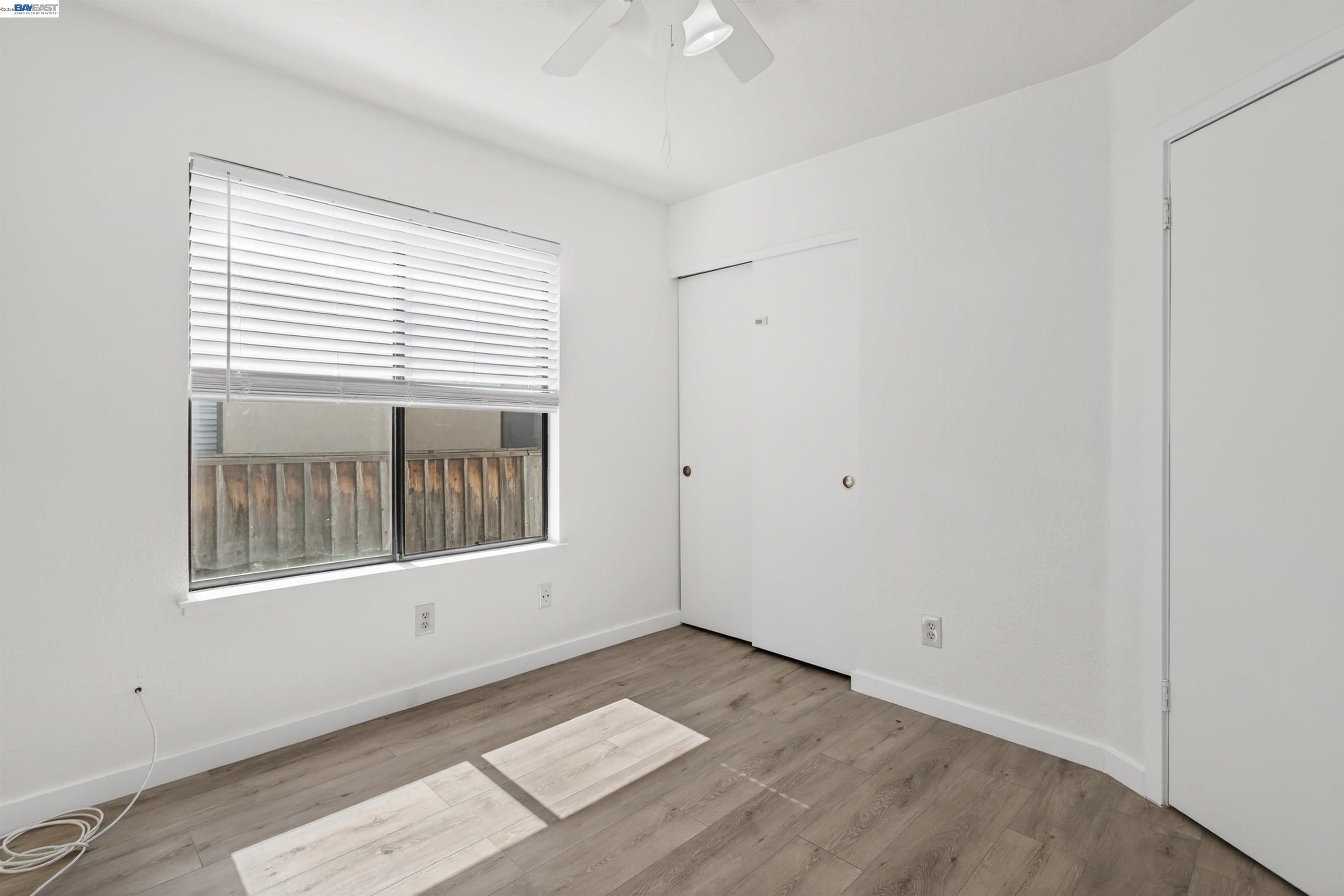 Detail Gallery Image 13 of 17 For 735 Timberline Ter, Brentwood,  CA 94513 - 3 Beds | 2 Baths