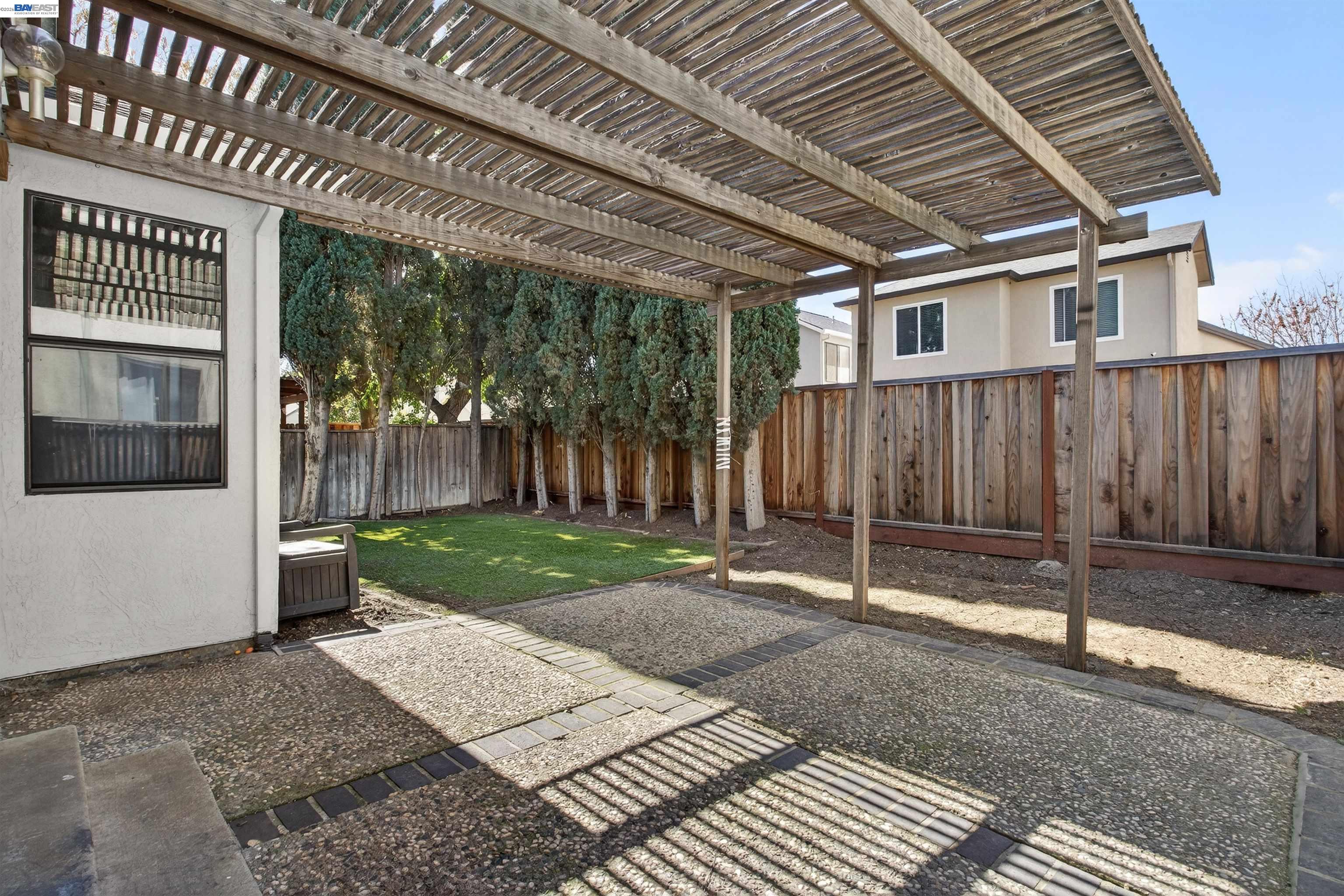 Detail Gallery Image 14 of 17 For 735 Timberline Ter, Brentwood,  CA 94513 - 3 Beds | 2 Baths