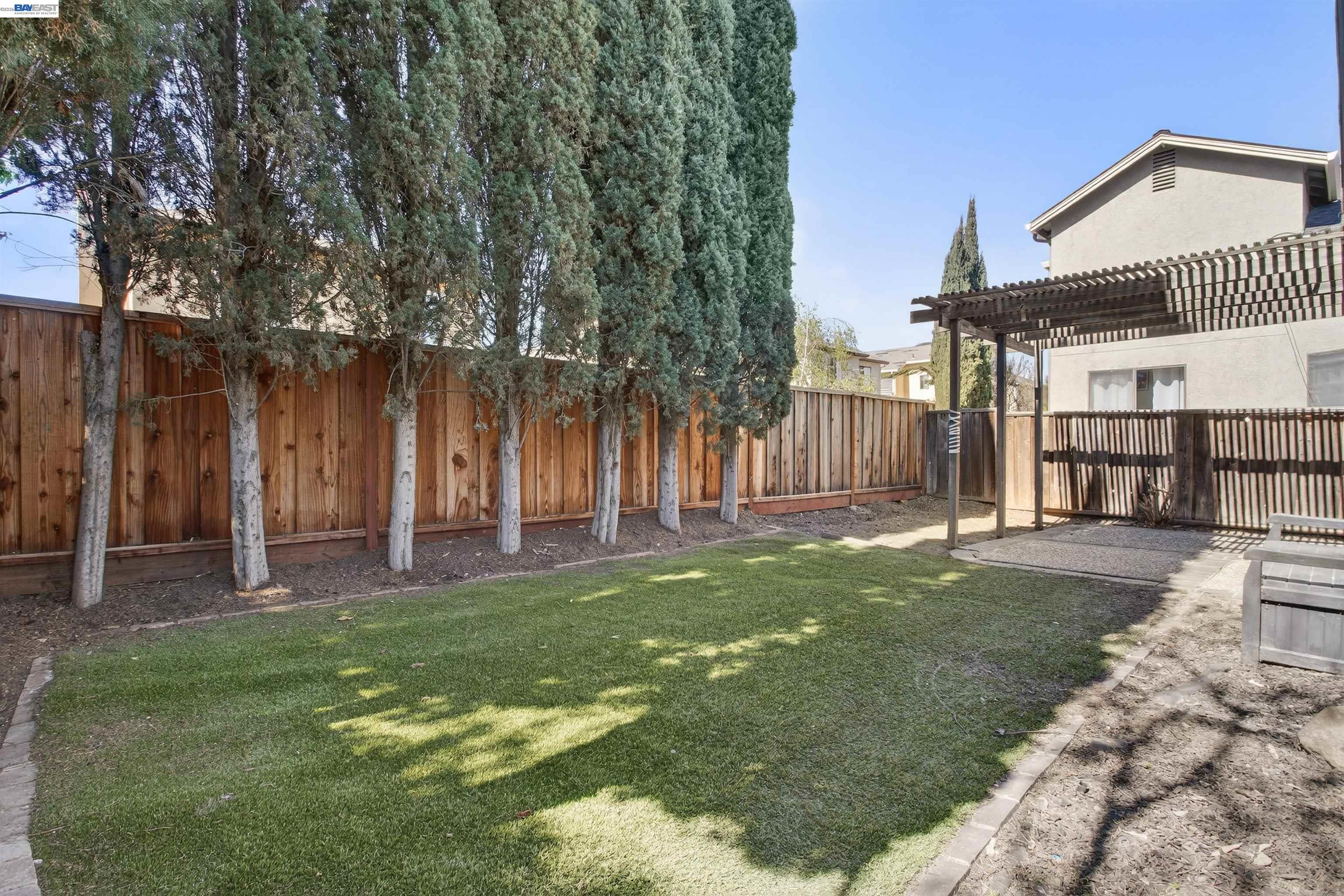 Detail Gallery Image 15 of 17 For 735 Timberline Ter, Brentwood,  CA 94513 - 3 Beds | 2 Baths