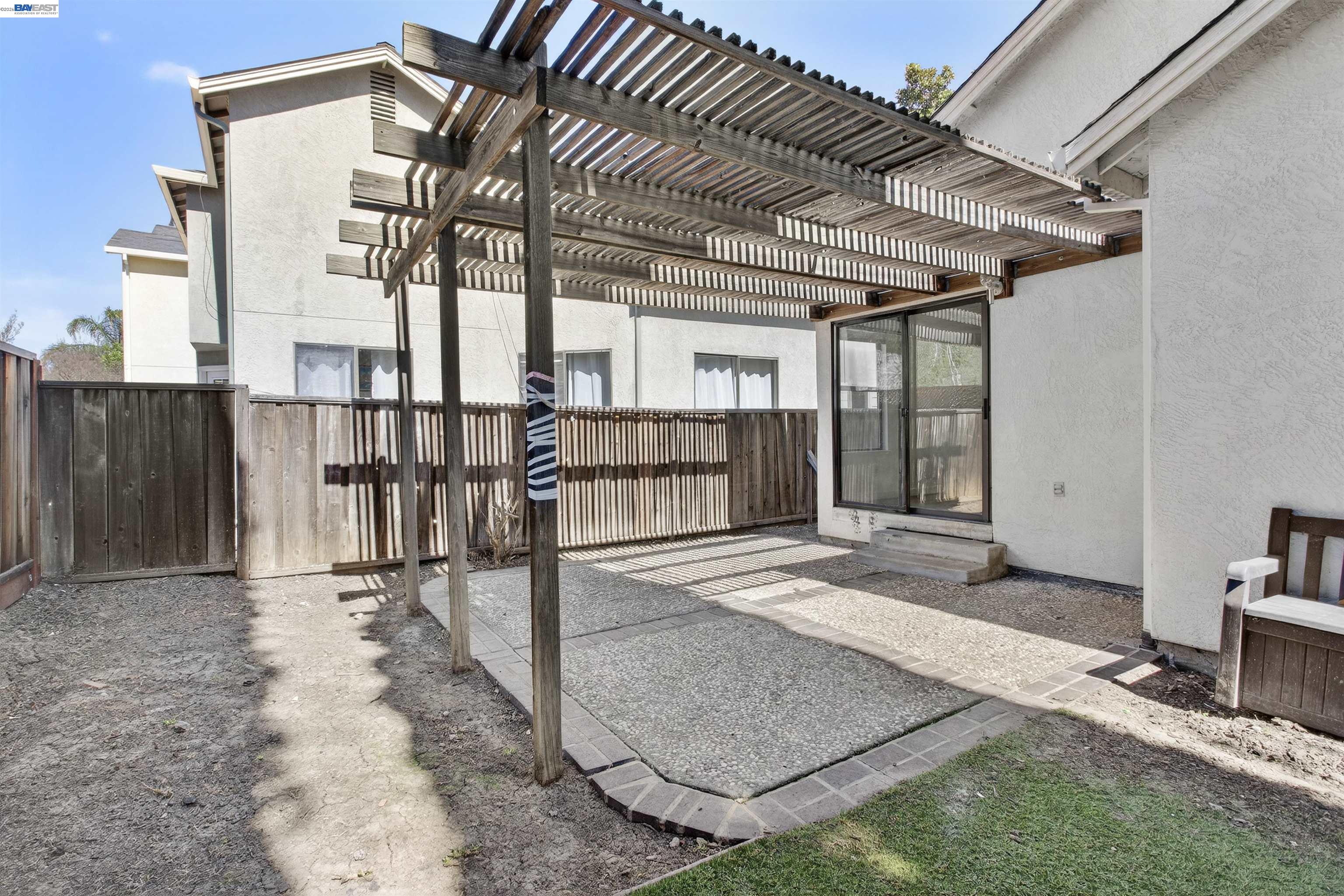 Detail Gallery Image 16 of 17 For 735 Timberline Ter, Brentwood,  CA 94513 - 3 Beds | 2 Baths