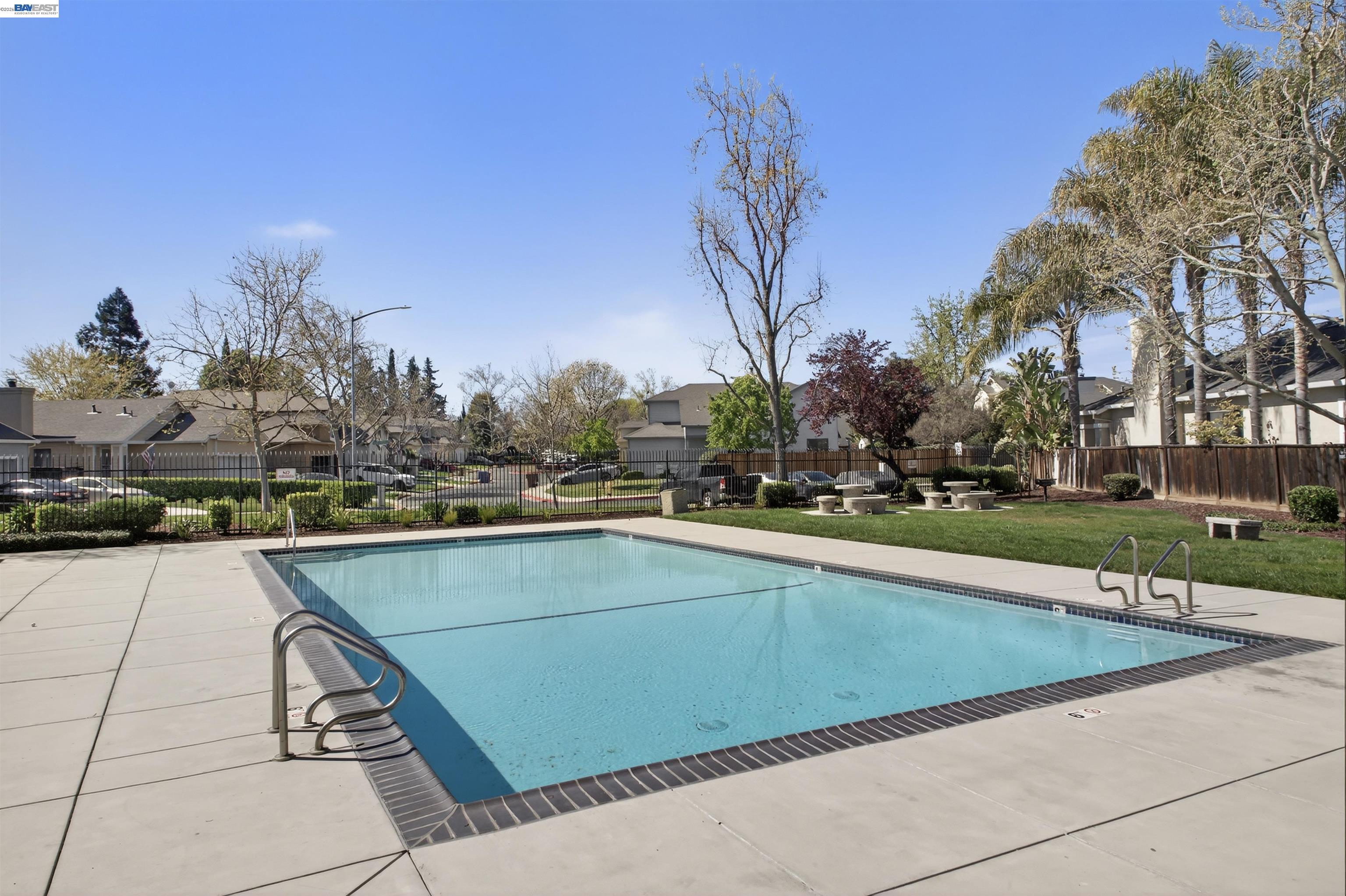 Detail Gallery Image 17 of 17 For 735 Timberline Ter, Brentwood,  CA 94513 - 3 Beds | 2 Baths