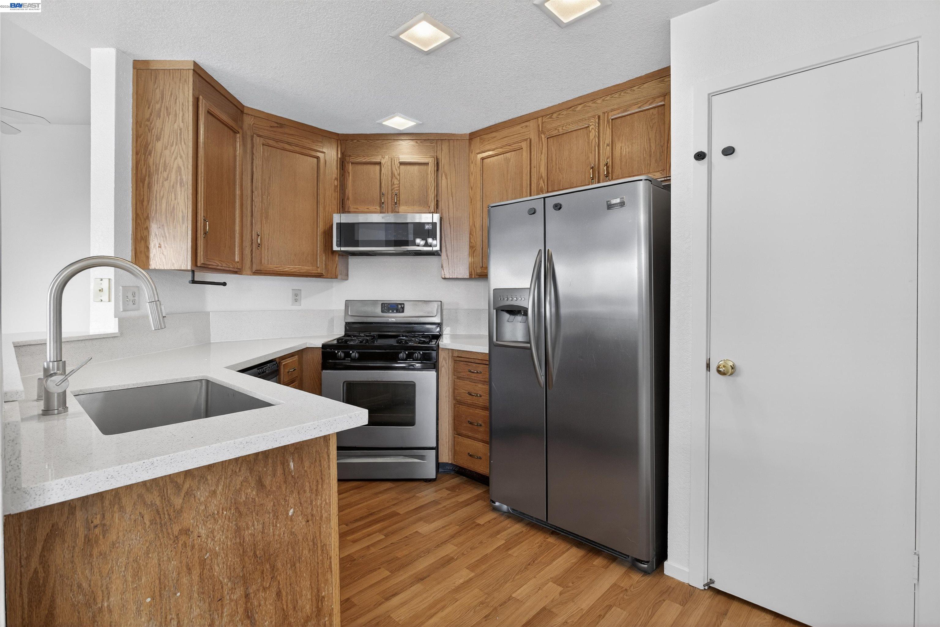 Detail Gallery Image 6 of 17 For 735 Timberline Ter, Brentwood,  CA 94513 - 3 Beds | 2 Baths