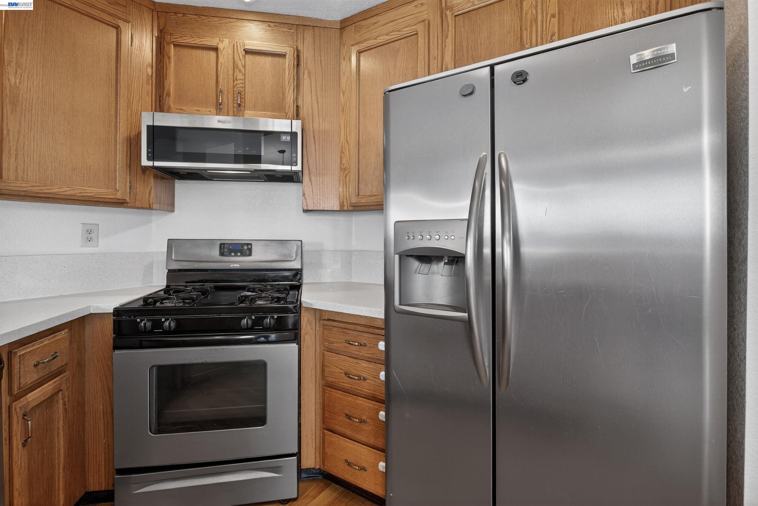 Detail Gallery Image 7 of 17 For 735 Timberline Ter, Brentwood,  CA 94513 - 3 Beds | 2 Baths