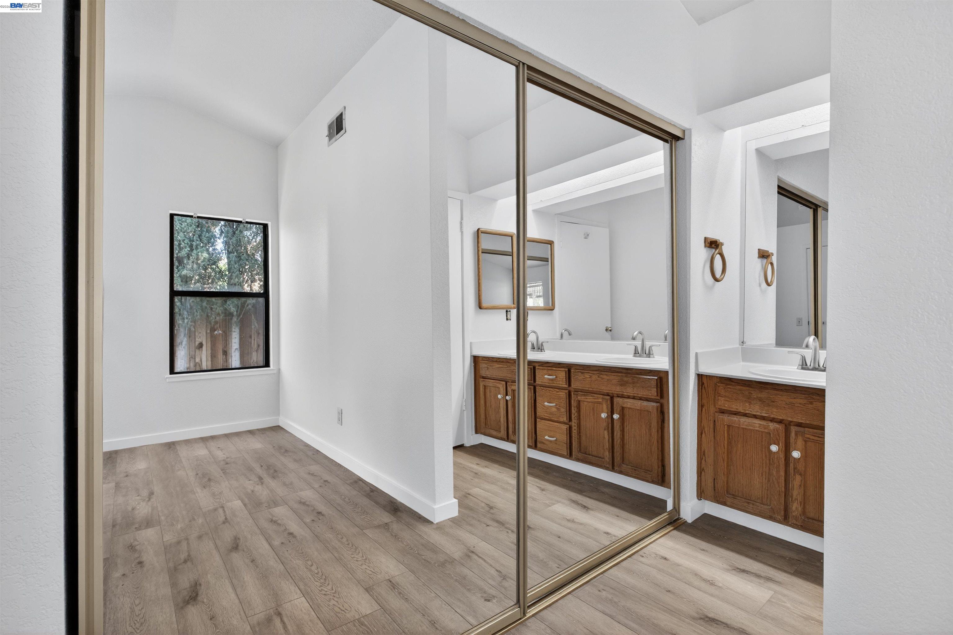 Detail Gallery Image 10 of 17 For 735 Timberline Ter, Brentwood,  CA 94513 - 3 Beds | 2 Baths