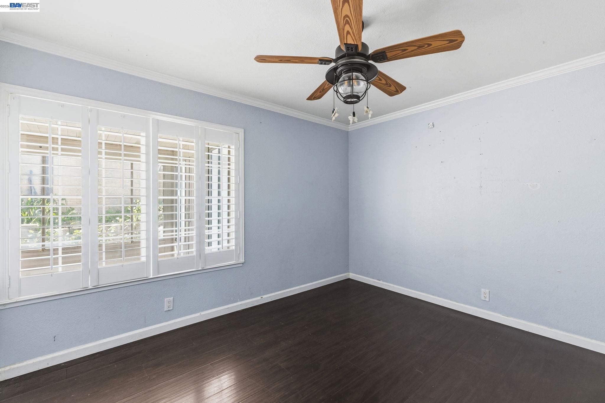 Detail Gallery Image 13 of 52 For 3337 San Pablo Ct, Union City,  CA 94587 - 4 Beds | 3 Baths