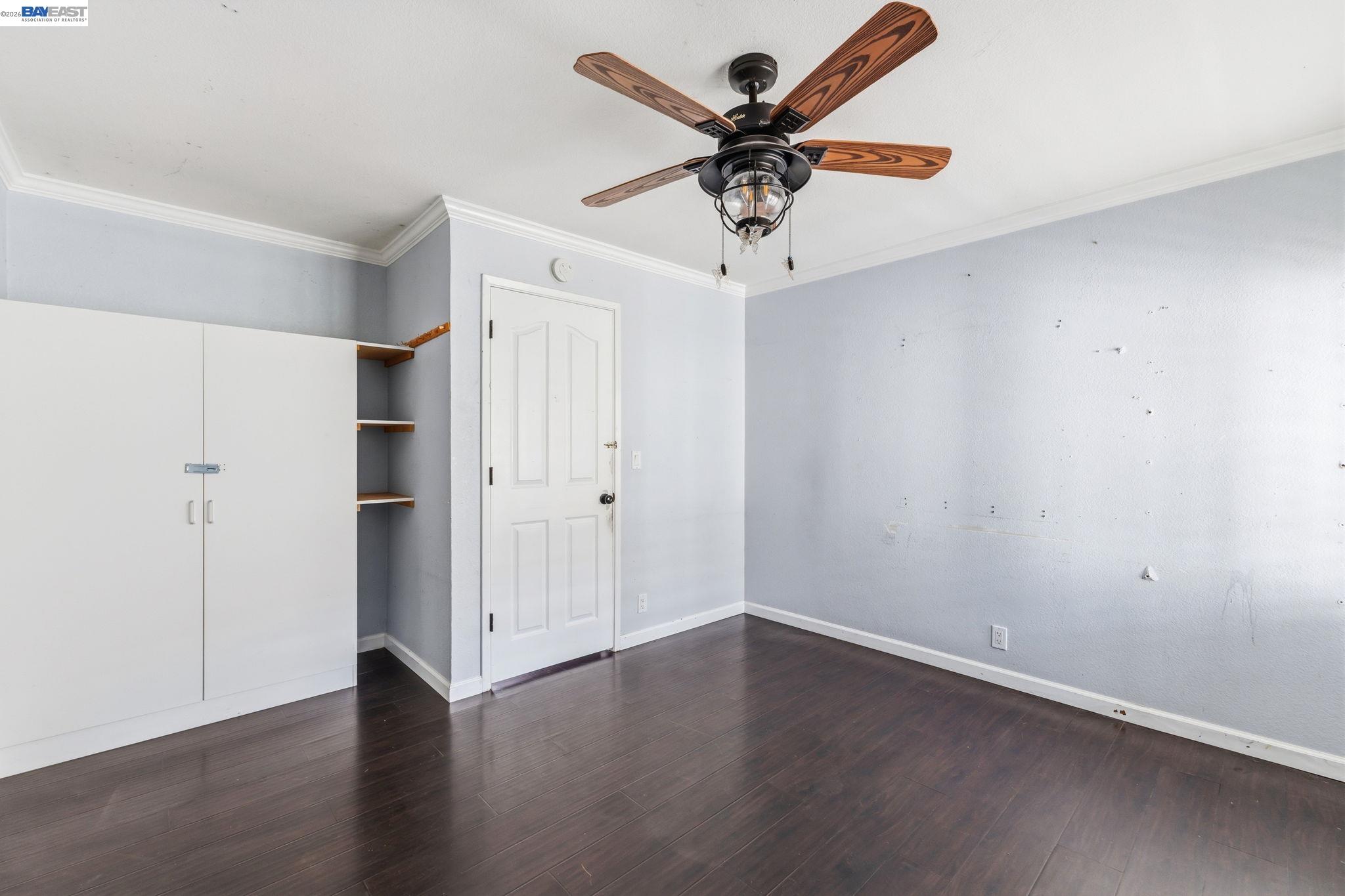 Detail Gallery Image 14 of 52 For 3337 San Pablo Ct, Union City,  CA 94587 - 4 Beds | 3 Baths