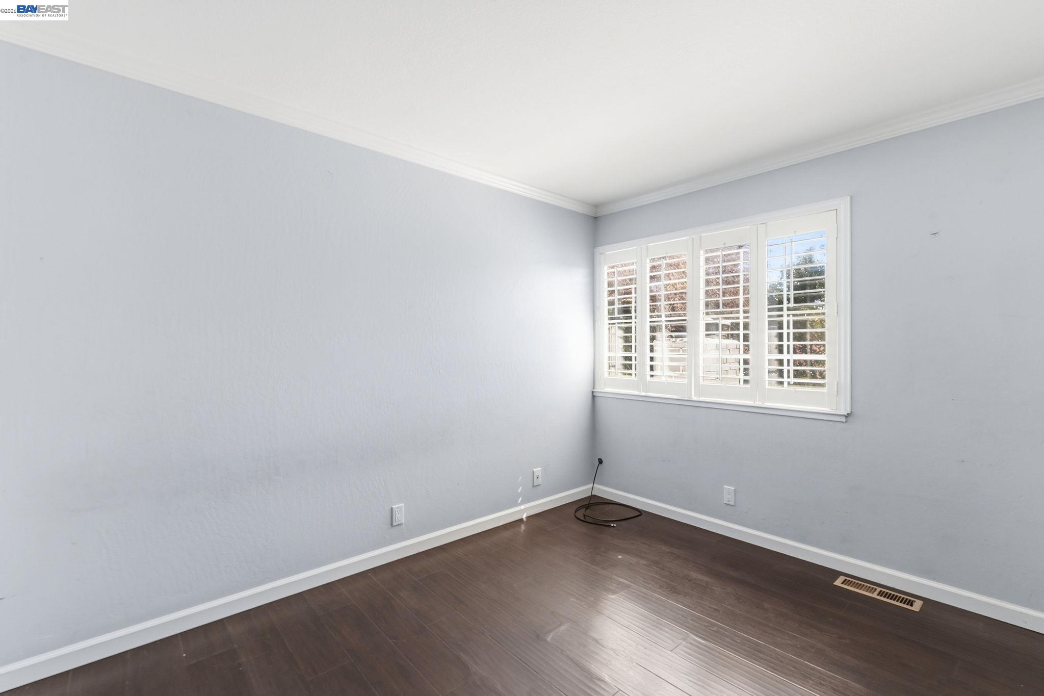 Detail Gallery Image 16 of 52 For 3337 San Pablo Ct, Union City,  CA 94587 - 4 Beds | 3 Baths