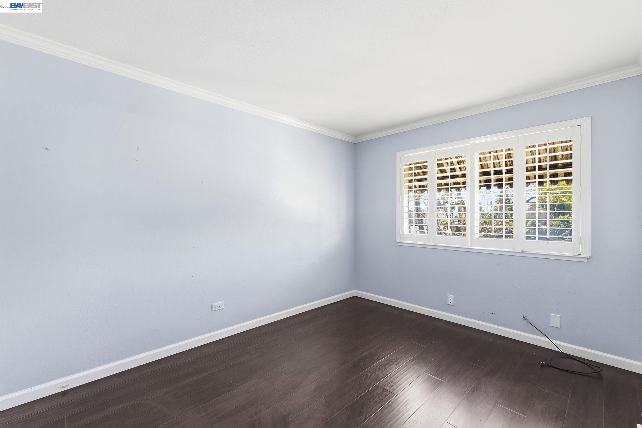 Detail Gallery Image 18 of 52 For 3337 San Pablo Ct, Union City,  CA 94587 - 4 Beds | 3 Baths