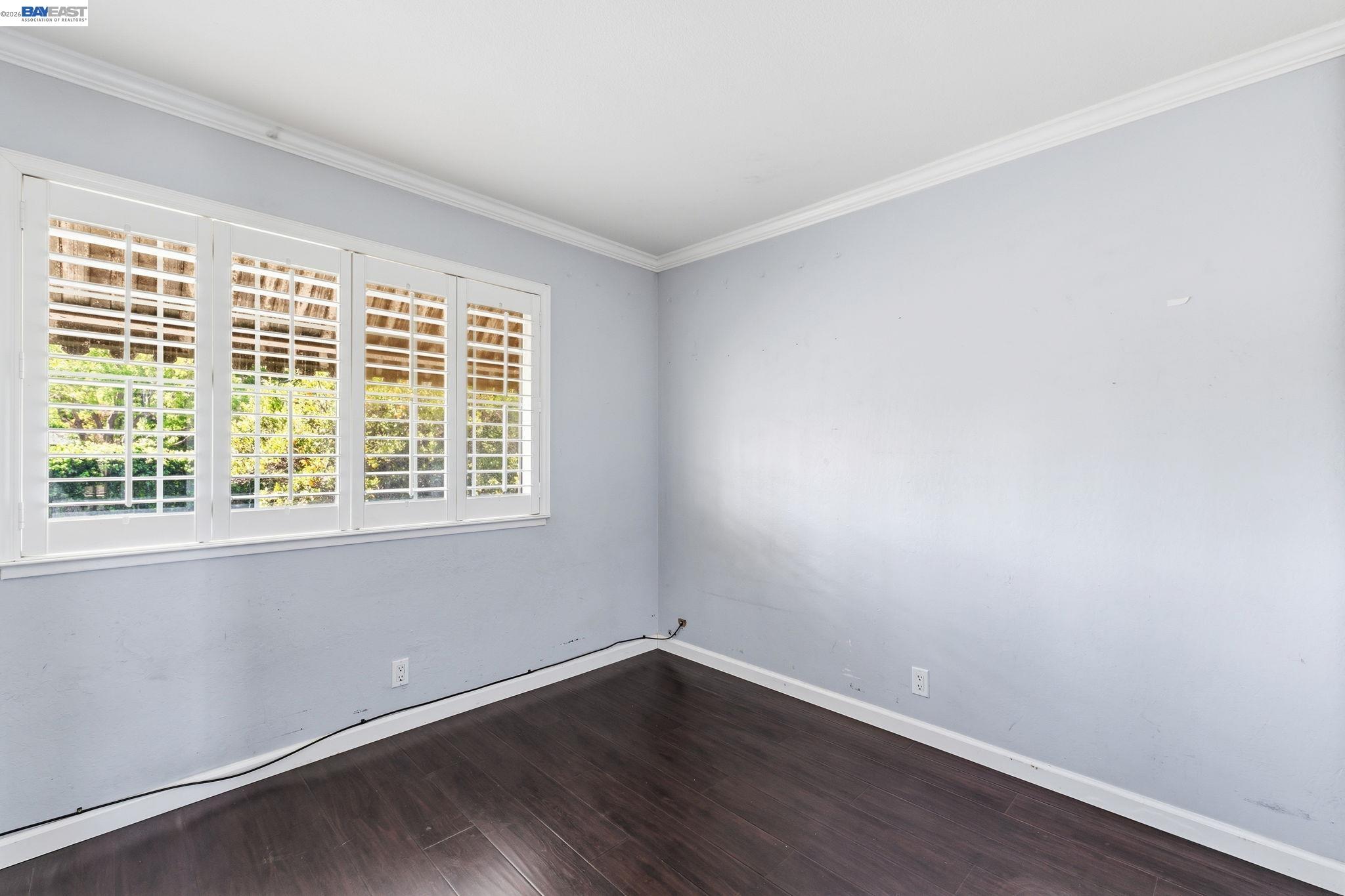 Detail Gallery Image 19 of 52 For 3337 San Pablo Ct, Union City,  CA 94587 - 4 Beds | 3 Baths