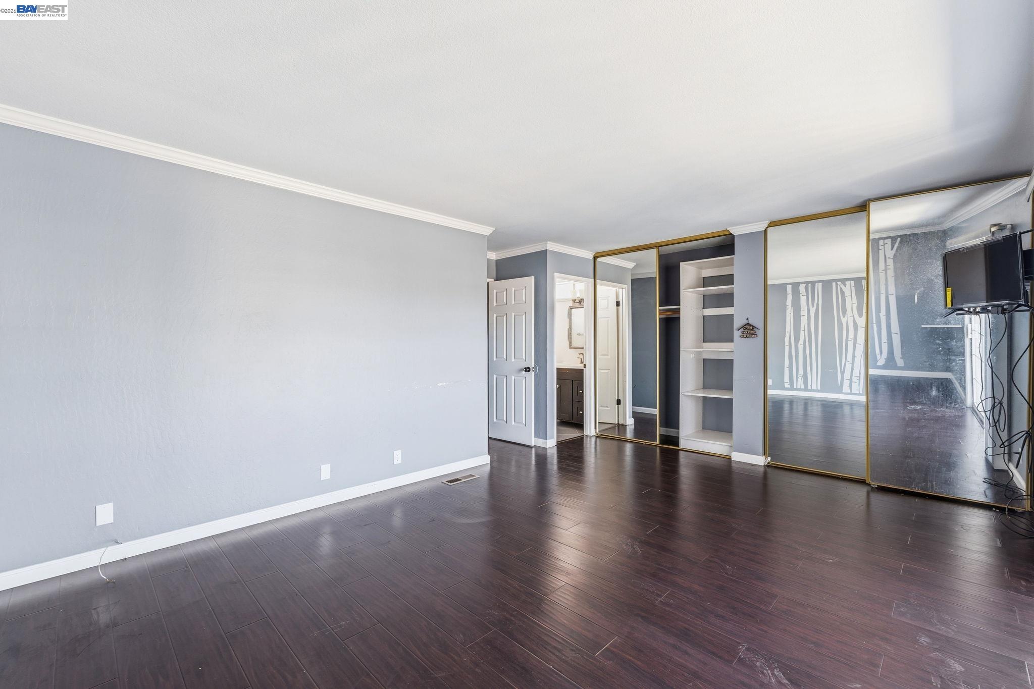 Detail Gallery Image 21 of 52 For 3337 San Pablo Ct, Union City,  CA 94587 - 4 Beds | 3 Baths