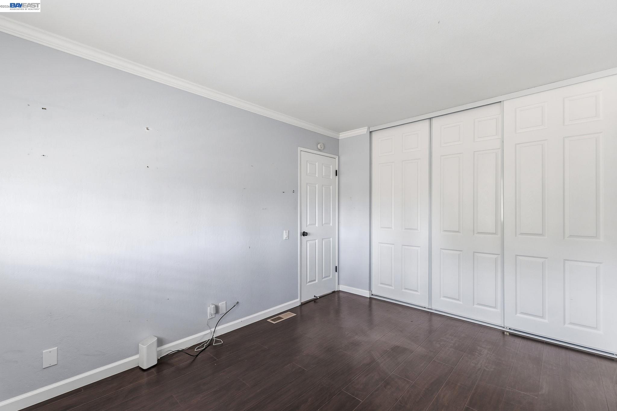 Detail Gallery Image 22 of 52 For 3337 San Pablo Ct, Union City,  CA 94587 - 4 Beds | 3 Baths