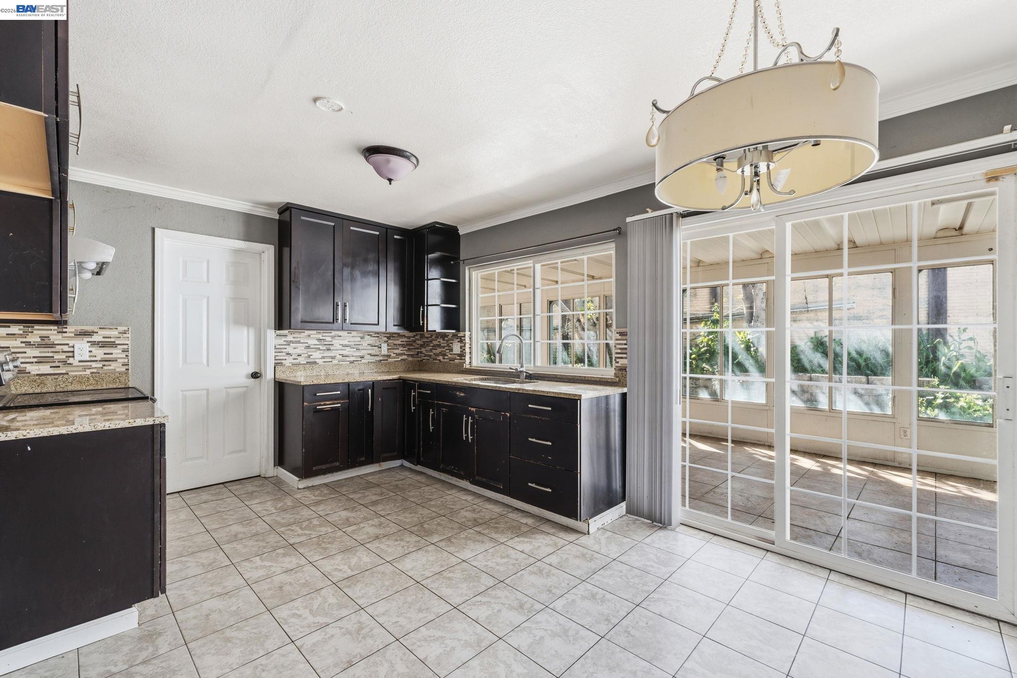 Detail Gallery Image 24 of 52 For 3337 San Pablo Ct, Union City,  CA 94587 - 4 Beds | 3 Baths