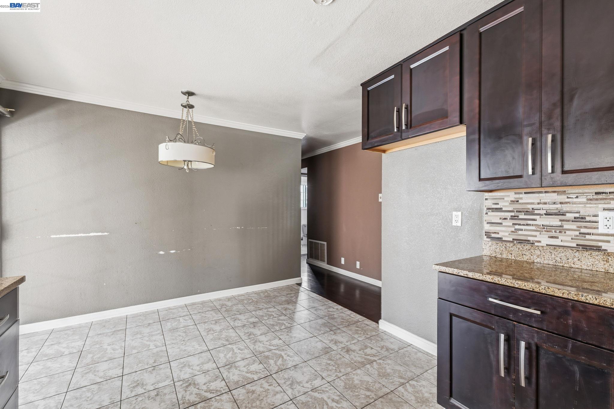 Detail Gallery Image 26 of 52 For 3337 San Pablo Ct, Union City,  CA 94587 - 4 Beds | 3 Baths