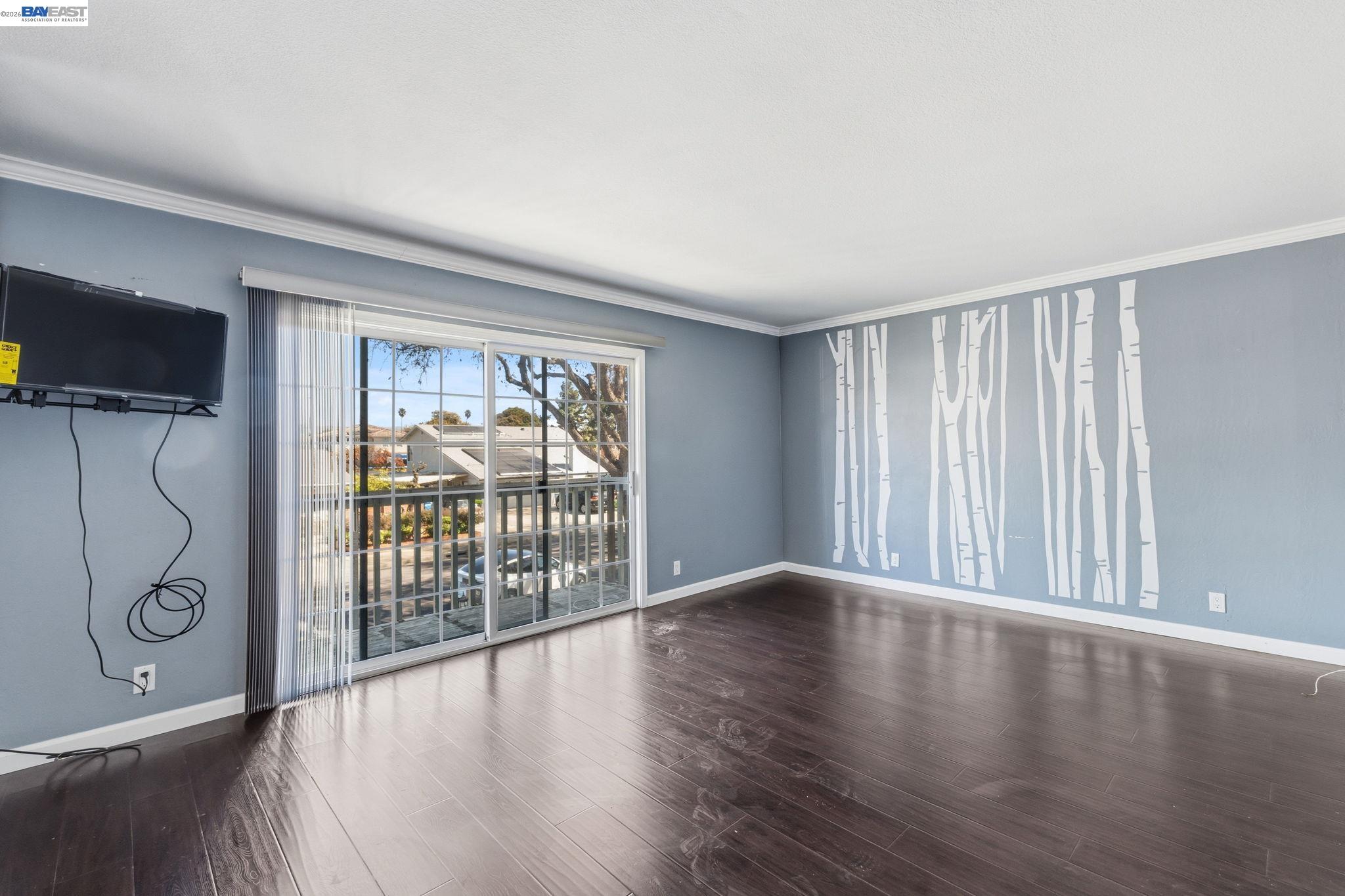 Detail Gallery Image 27 of 52 For 3337 San Pablo Ct, Union City,  CA 94587 - 4 Beds | 3 Baths