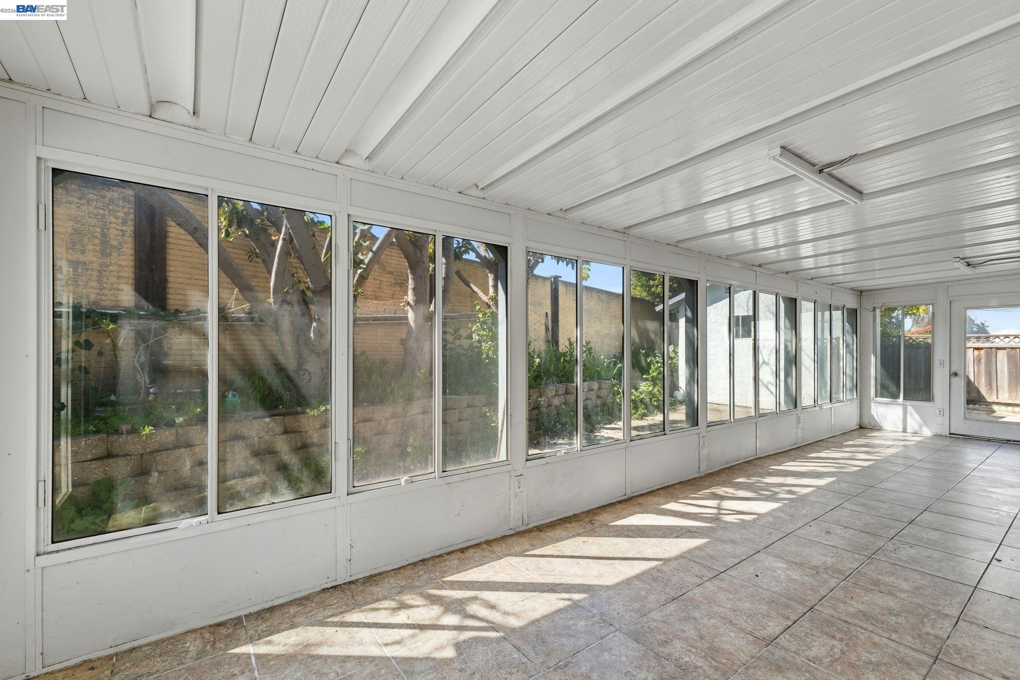 Detail Gallery Image 28 of 52 For 3337 San Pablo Ct, Union City,  CA 94587 - 4 Beds | 3 Baths