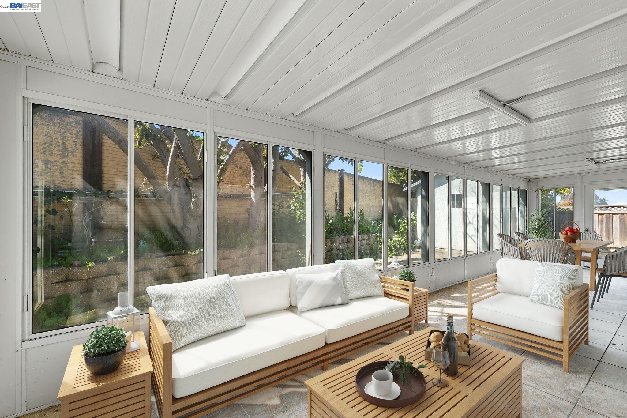 Detail Gallery Image 29 of 52 For 3337 San Pablo Ct, Union City,  CA 94587 - 4 Beds | 3 Baths