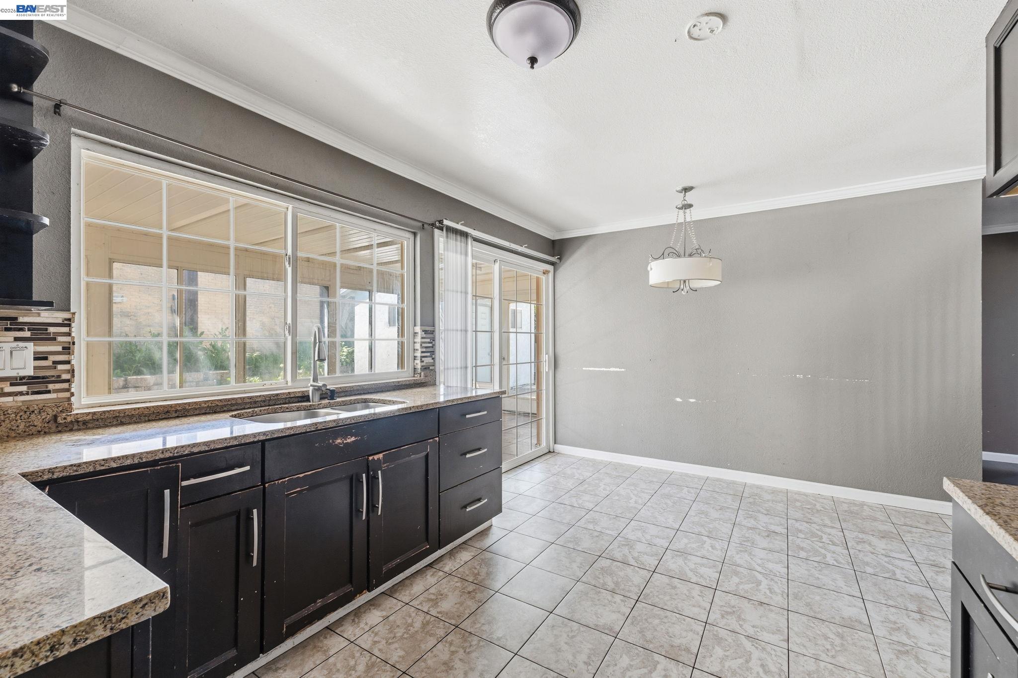 Detail Gallery Image 30 of 52 For 3337 San Pablo Ct, Union City,  CA 94587 - 4 Beds | 3 Baths