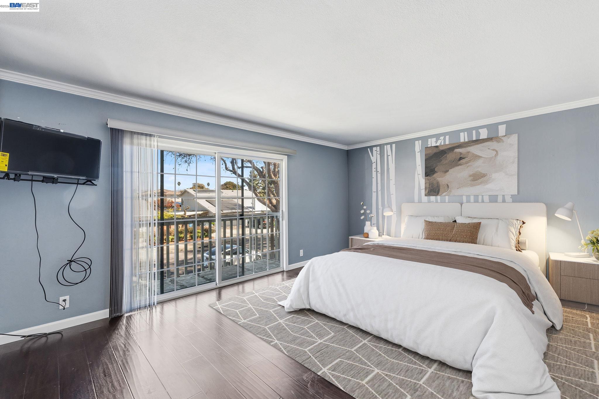 Detail Gallery Image 32 of 52 For 3337 San Pablo Ct, Union City,  CA 94587 - 4 Beds | 3 Baths