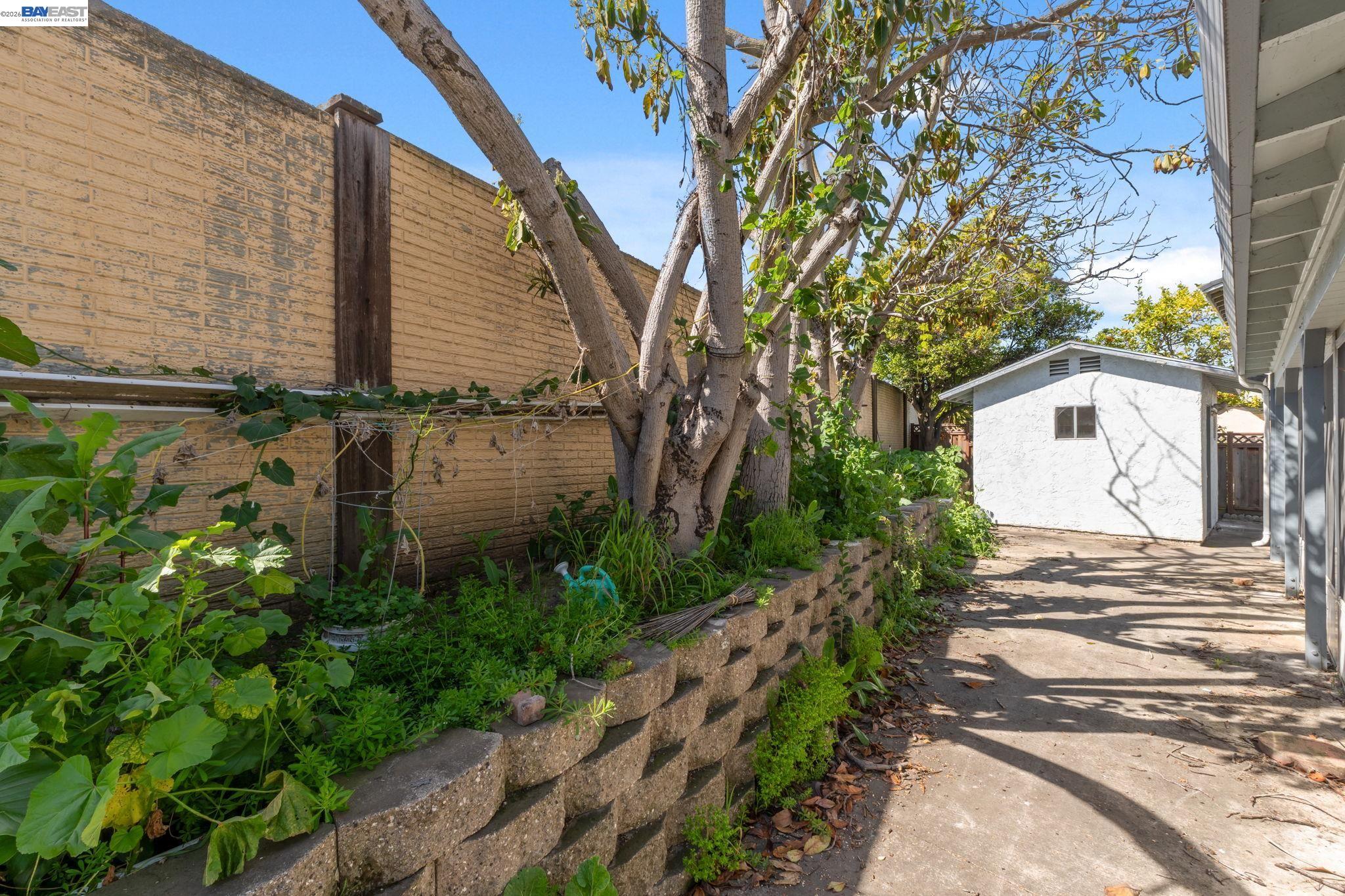 Detail Gallery Image 33 of 52 For 3337 San Pablo Ct, Union City,  CA 94587 - 4 Beds | 3 Baths