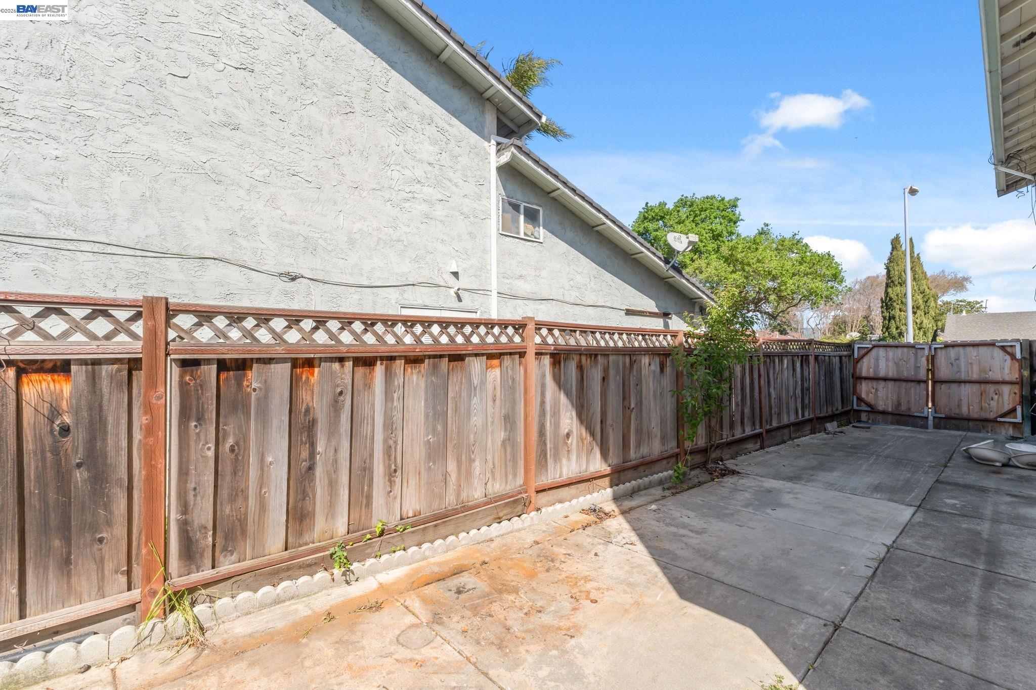 Detail Gallery Image 34 of 52 For 3337 San Pablo Ct, Union City,  CA 94587 - 4 Beds | 3 Baths