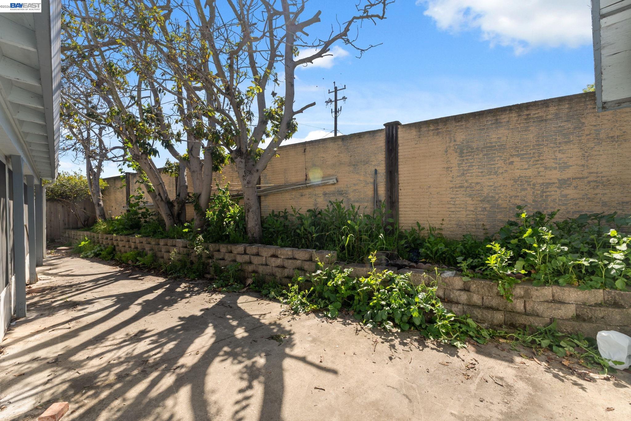 Detail Gallery Image 35 of 52 For 3337 San Pablo Ct, Union City,  CA 94587 - 4 Beds | 3 Baths