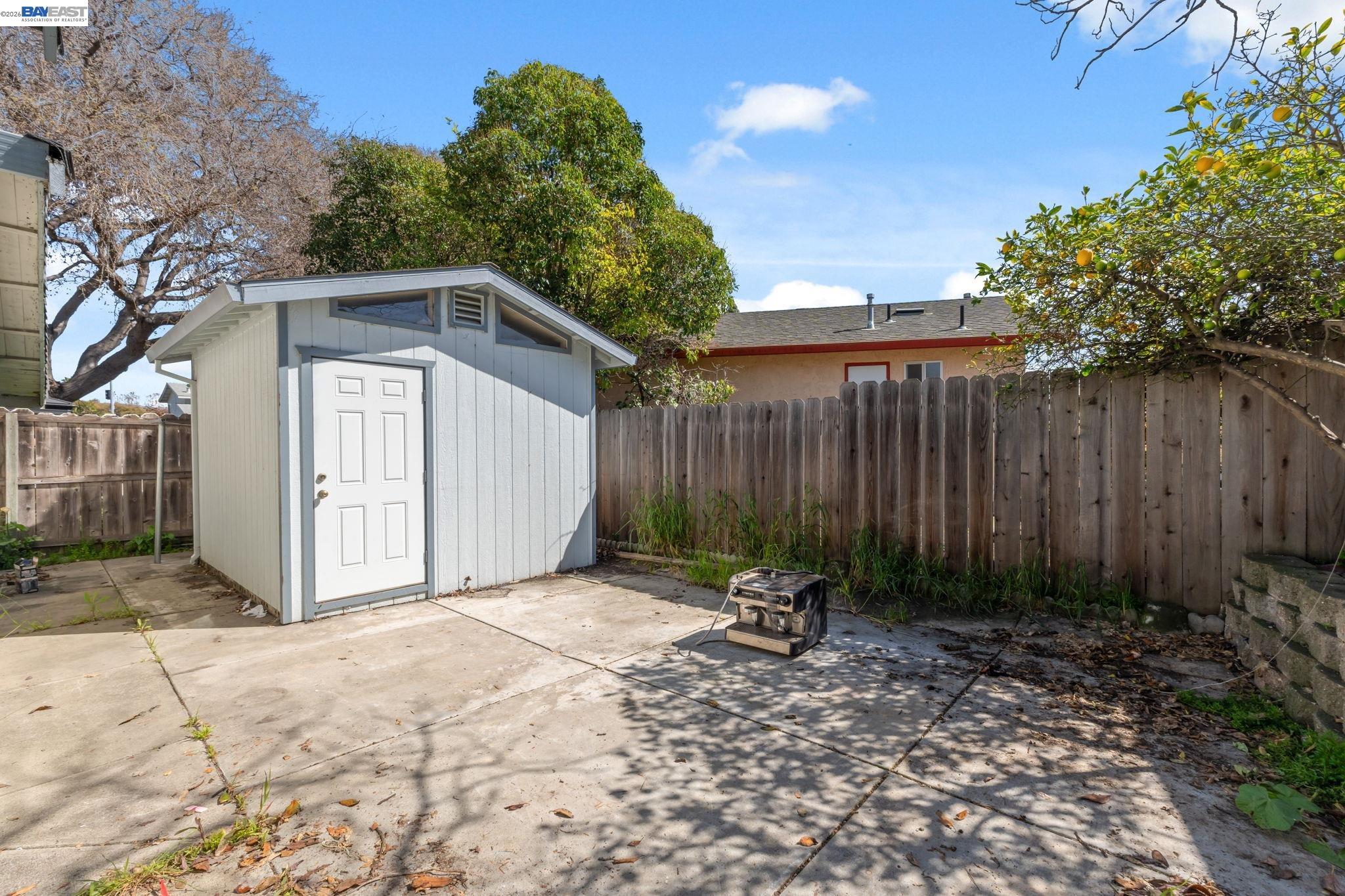 Detail Gallery Image 36 of 52 For 3337 San Pablo Ct, Union City,  CA 94587 - 4 Beds | 3 Baths
